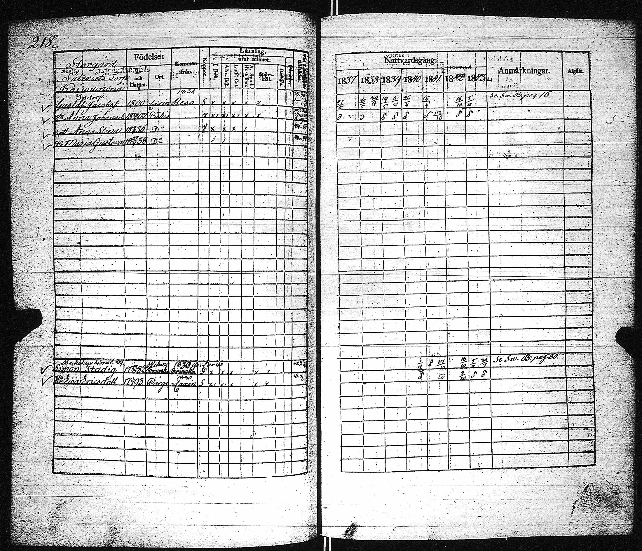 [ kuvat/222.jpg ]