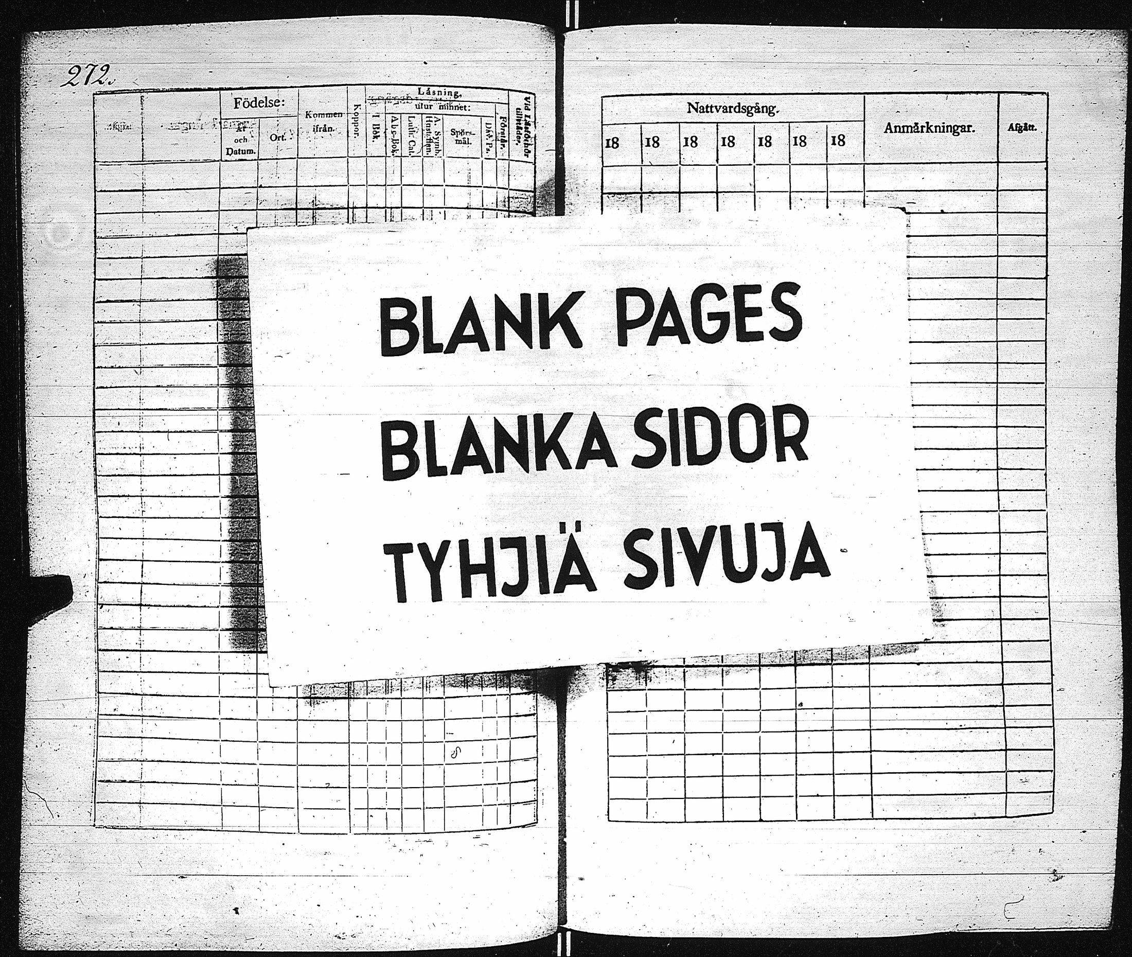 [ kuvat/274.jpg ]
