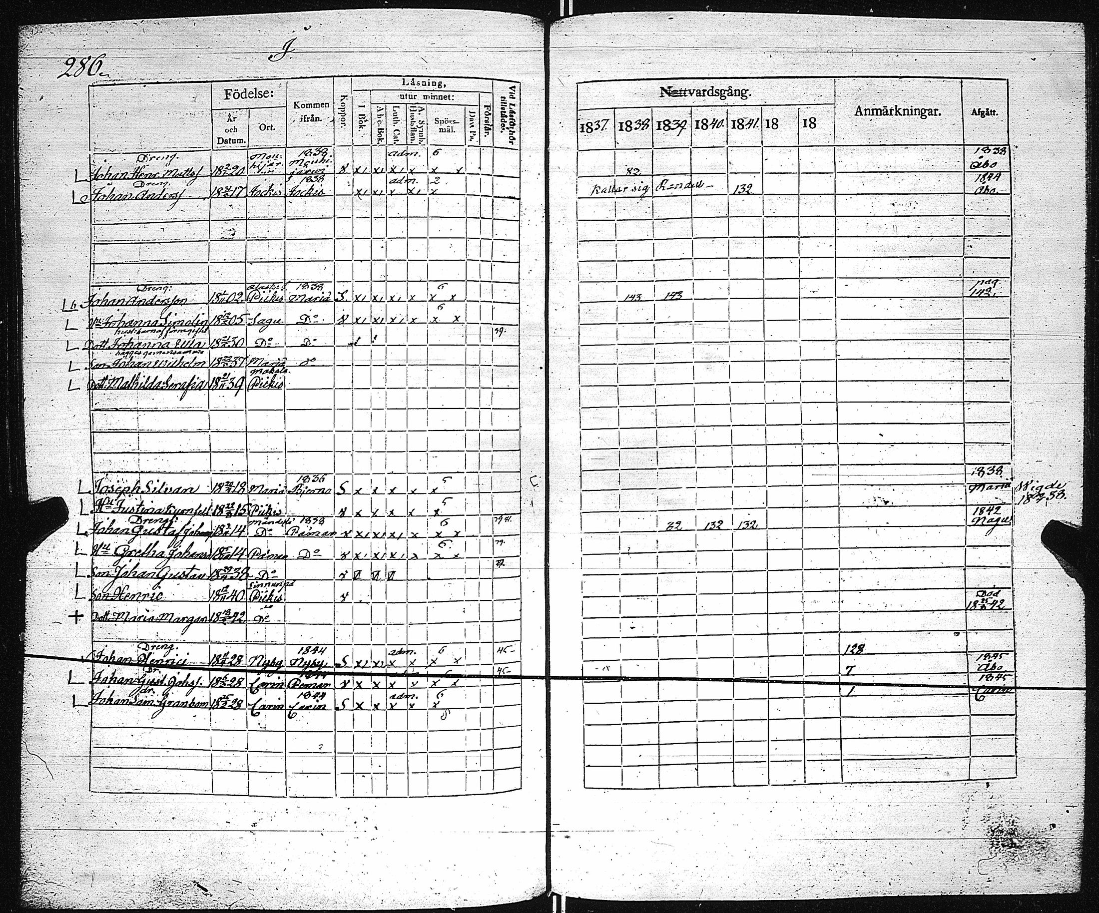 [ kuvat/285.jpg ]