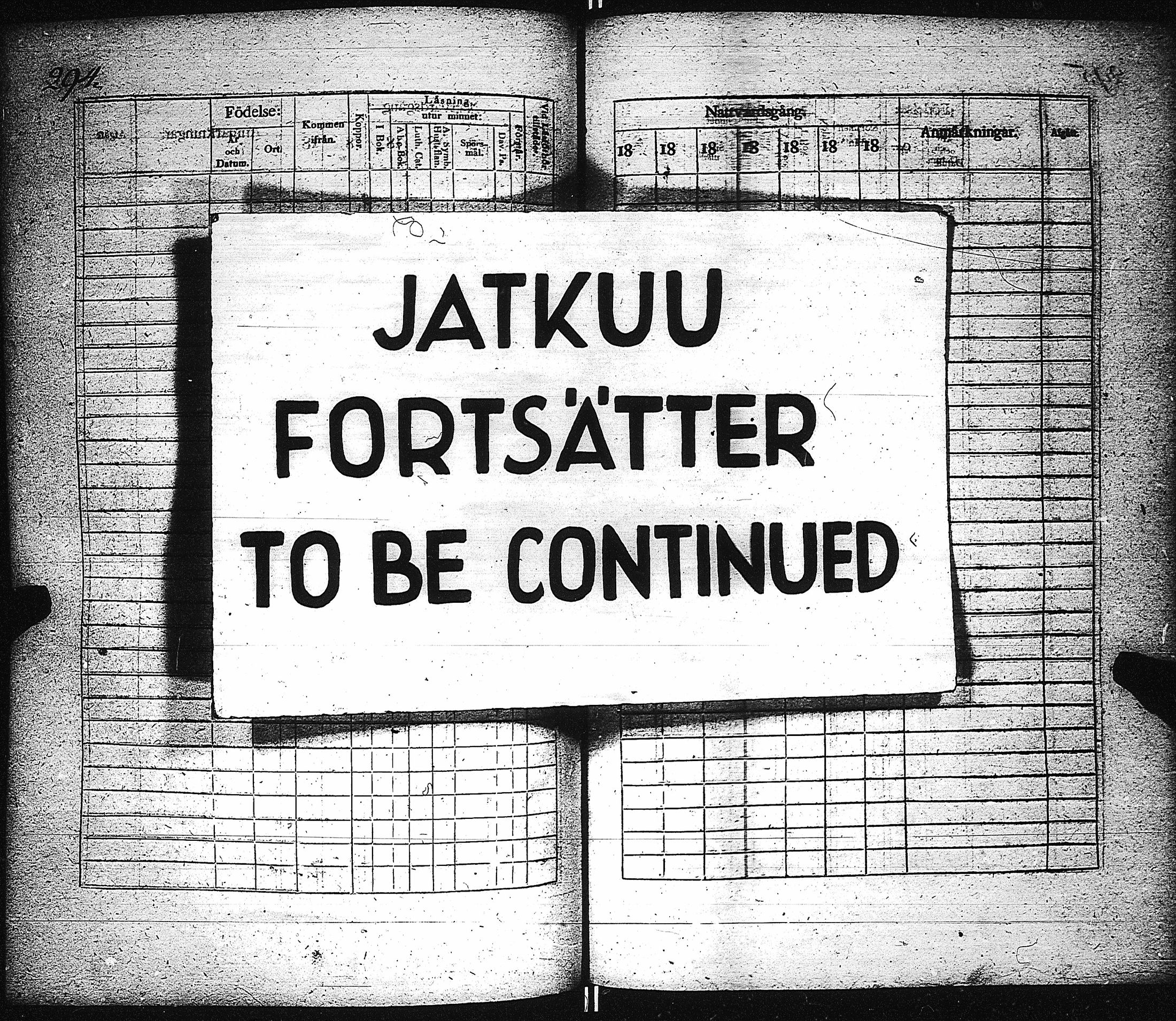 [ kuvat/294.jpg ]