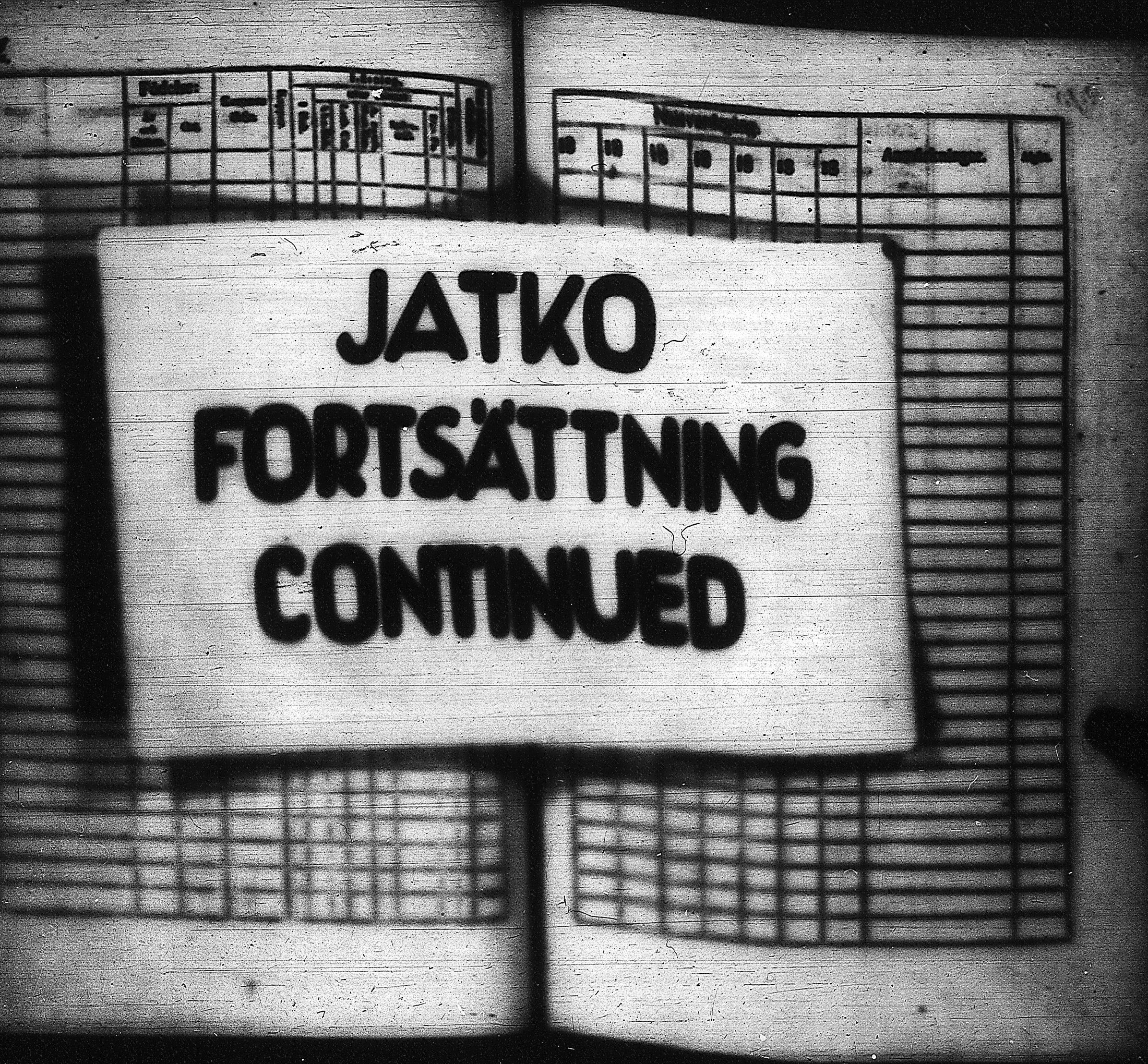 [ kuvat/295.jpg ]
