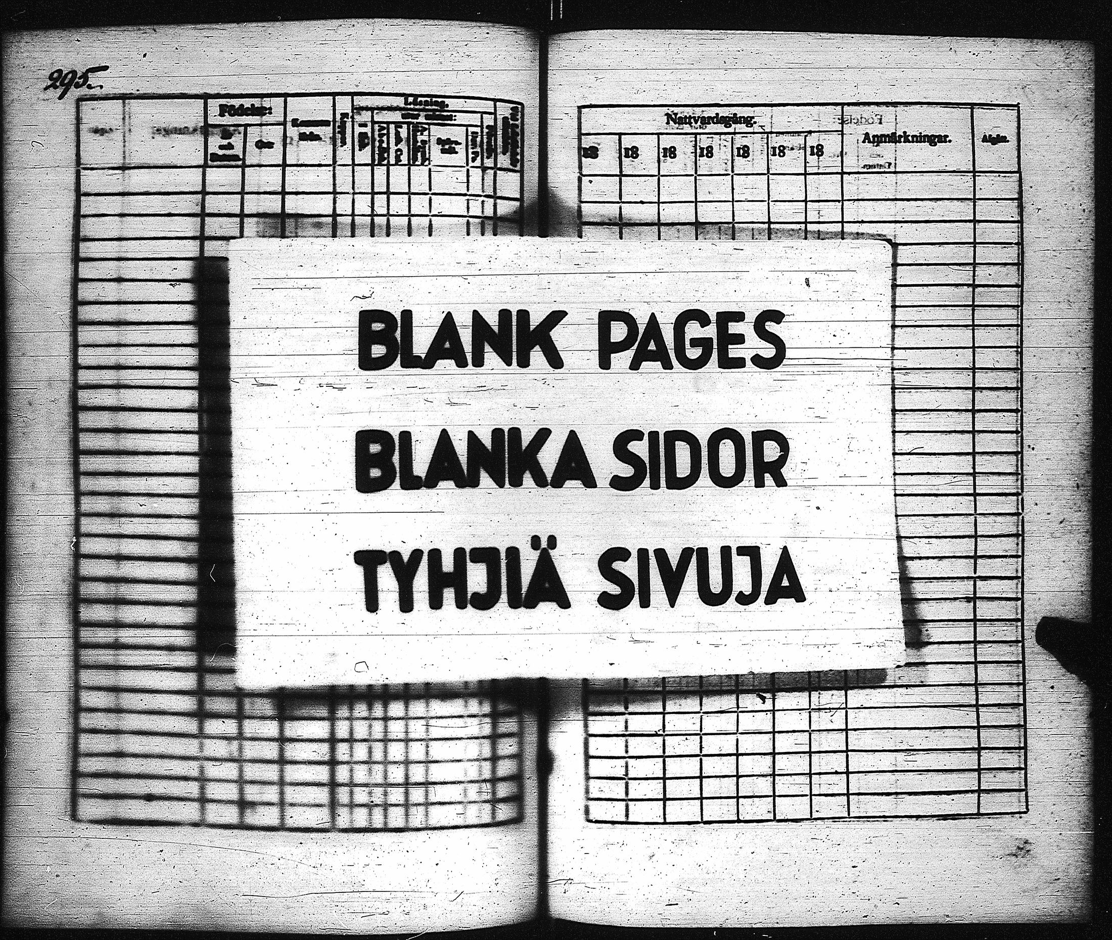 [ kuvat/296.jpg ]