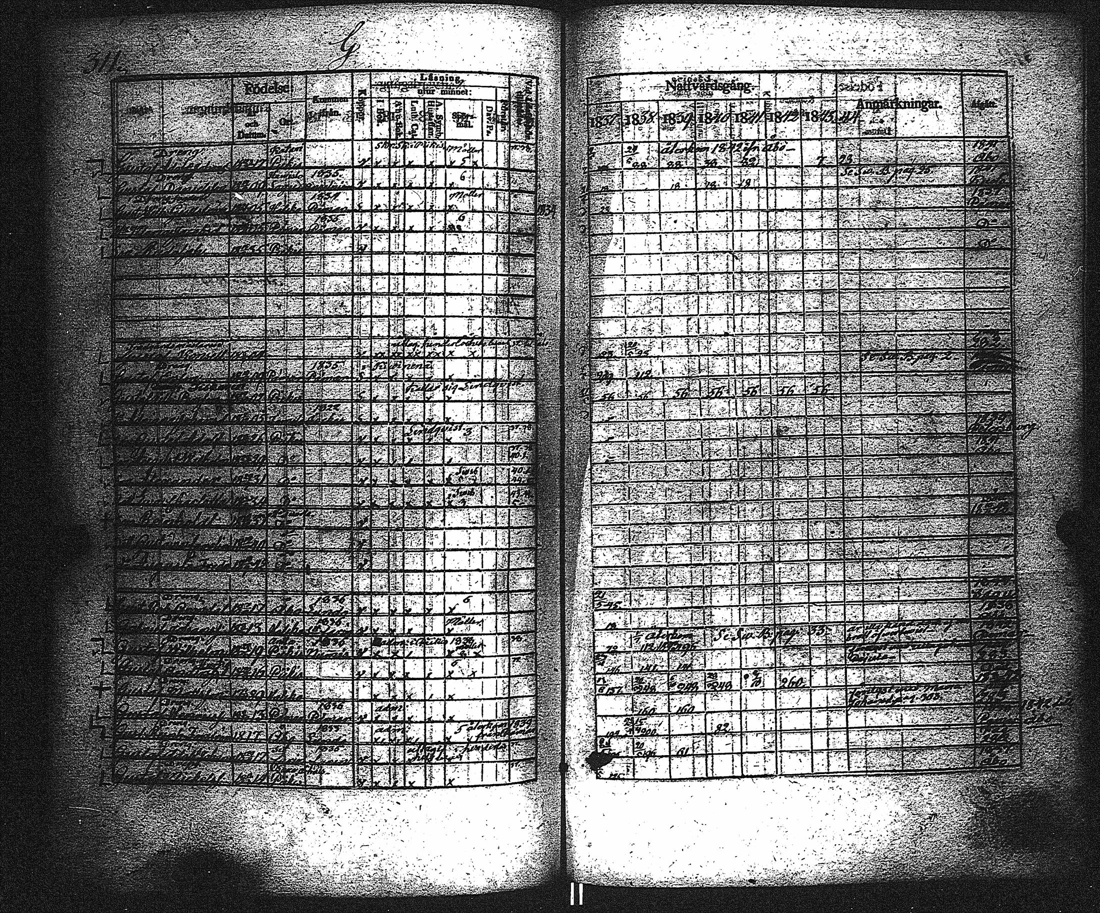 [ kuvat/309.jpg ]