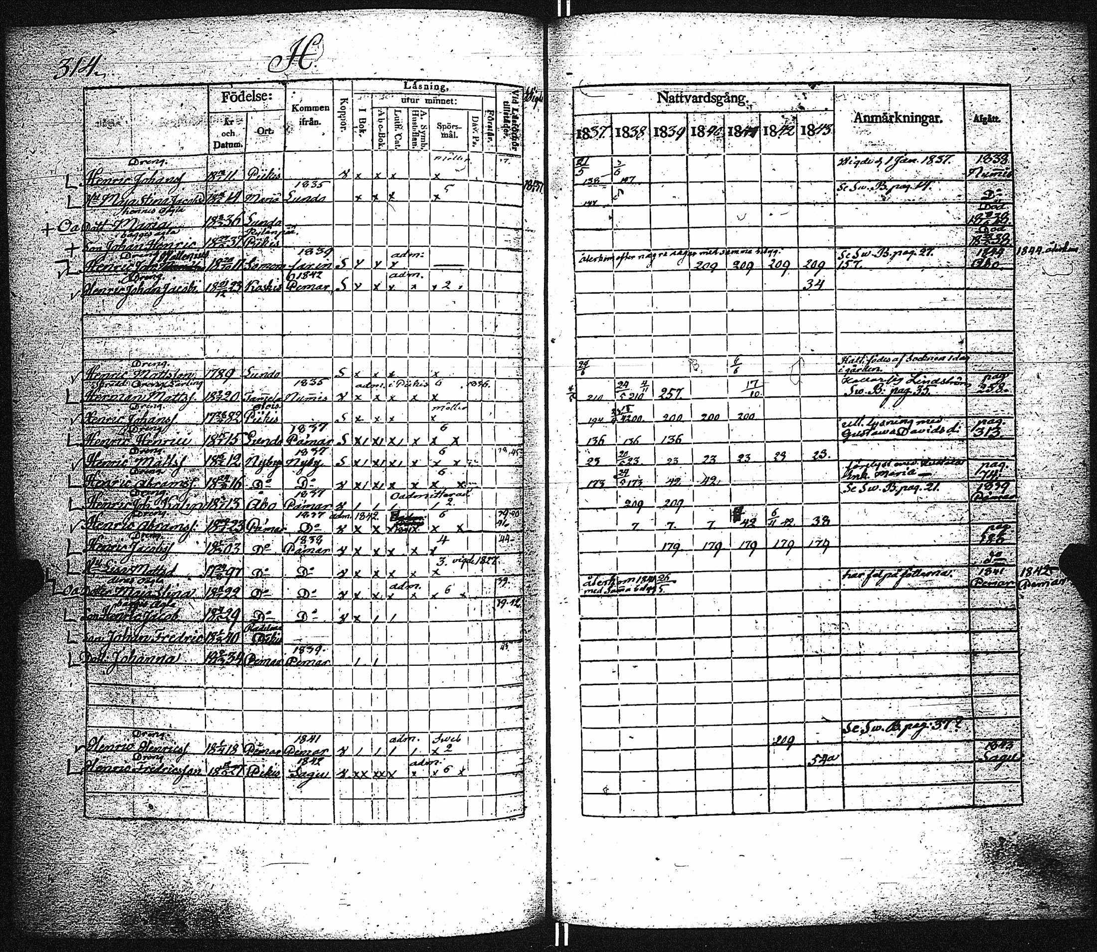 [ kuvat/312.jpg ]