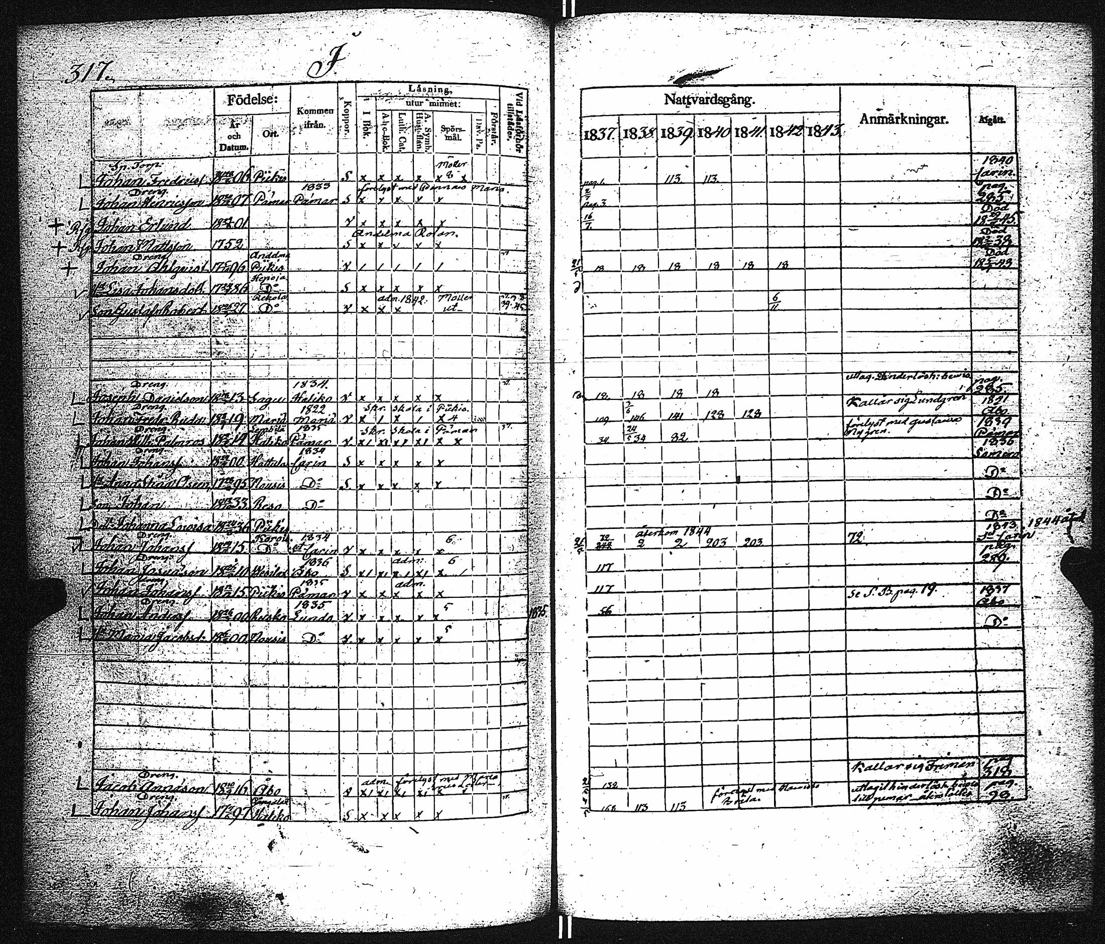 [ kuvat/315.jpg ]