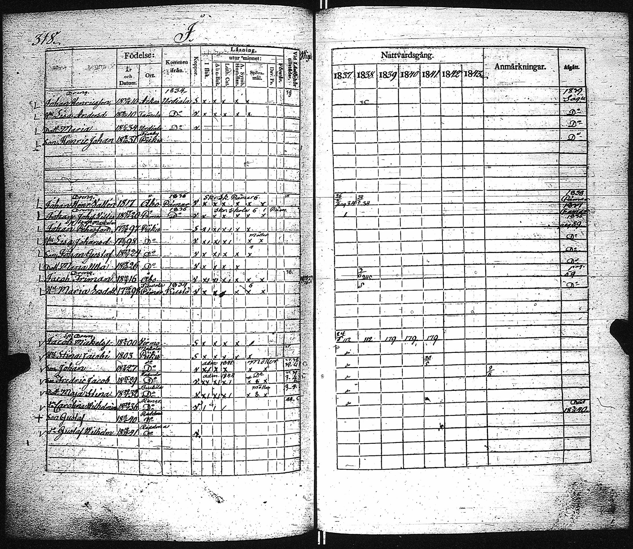 [ kuvat/316.jpg ]