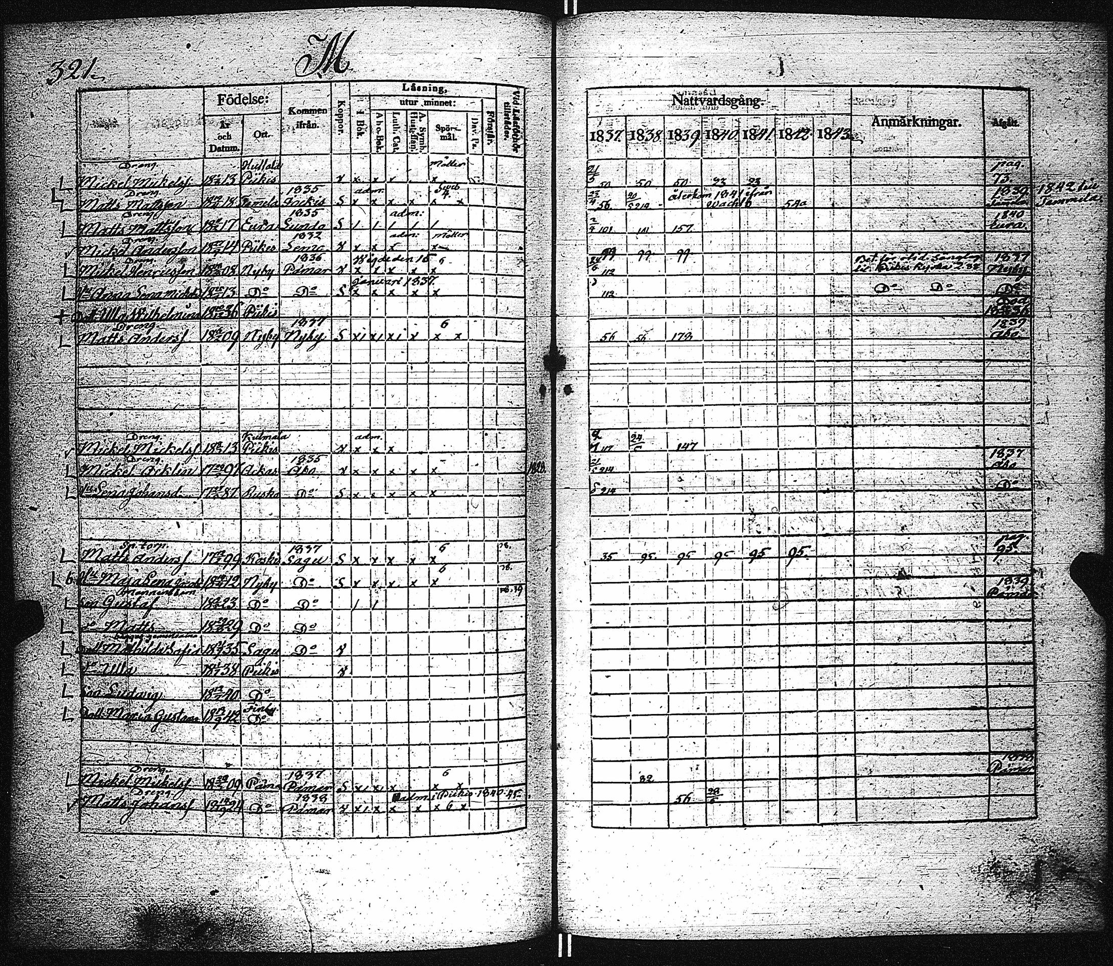 [ kuvat/319.jpg ]