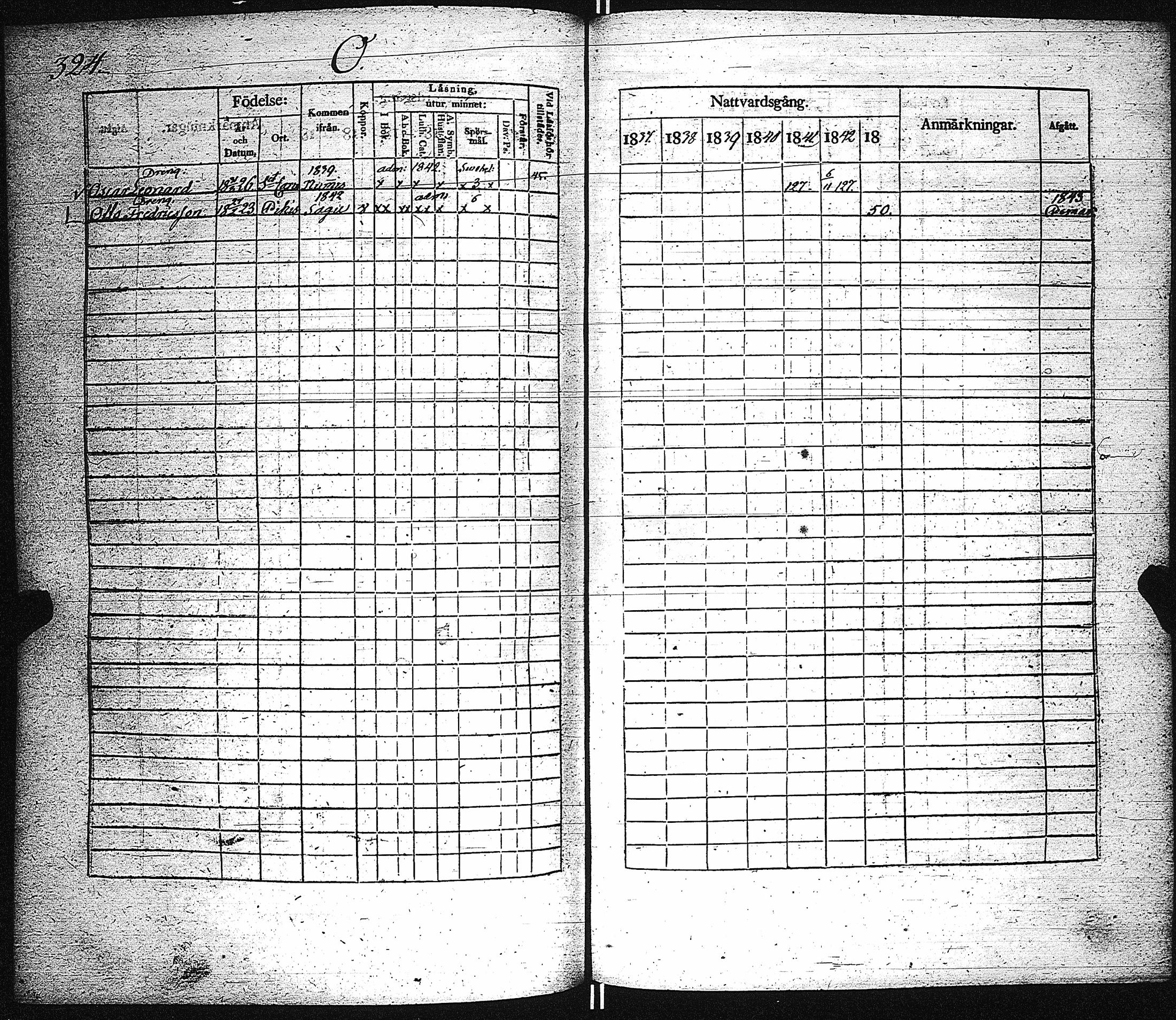 [ kuvat/322.jpg ]