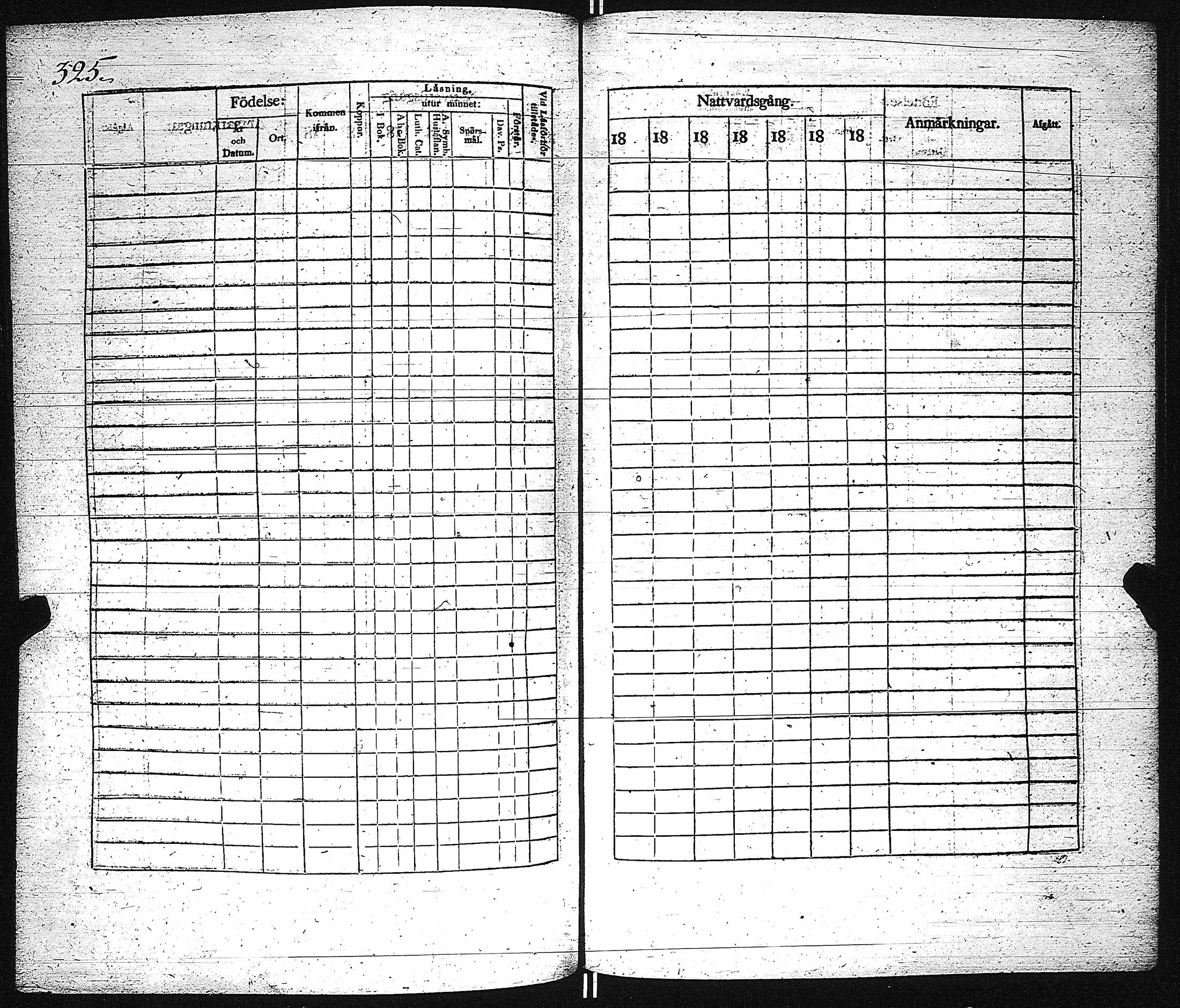 [ kuvat/323.jpg ]