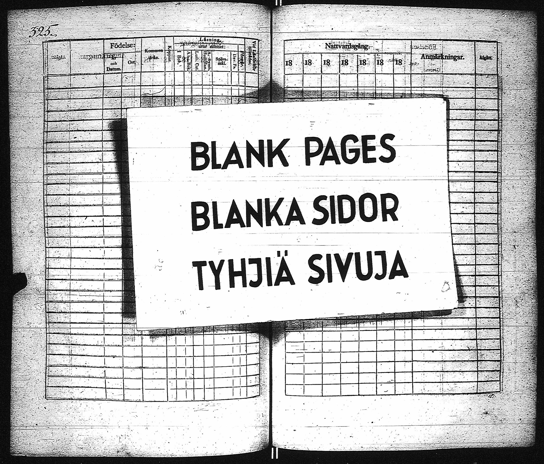 [ kuvat/324.jpg ]