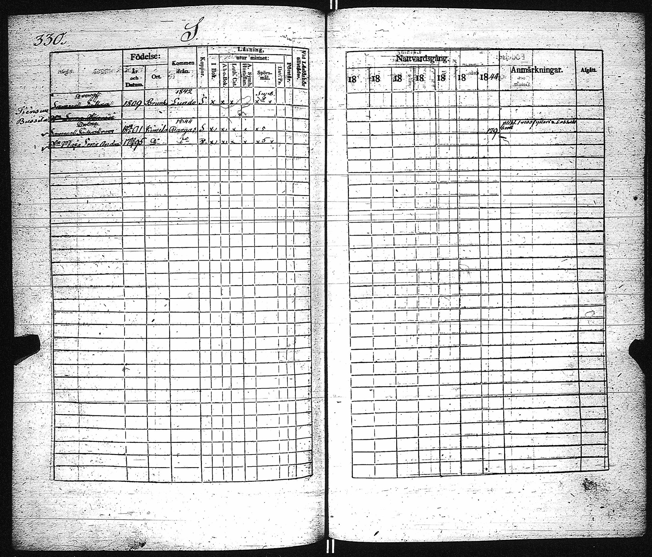 [ kuvat/326.jpg ]