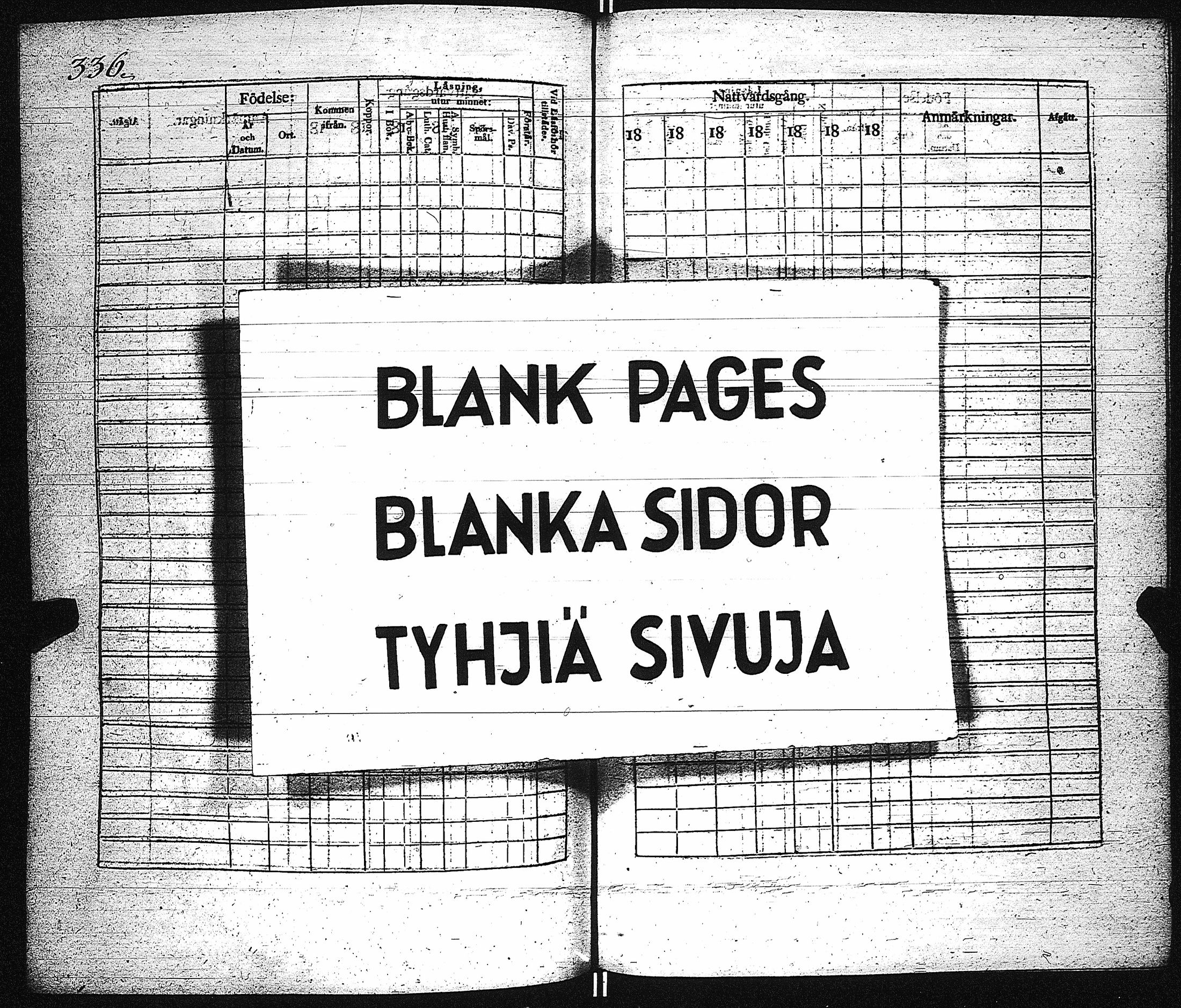 [ kuvat/332.jpg ]