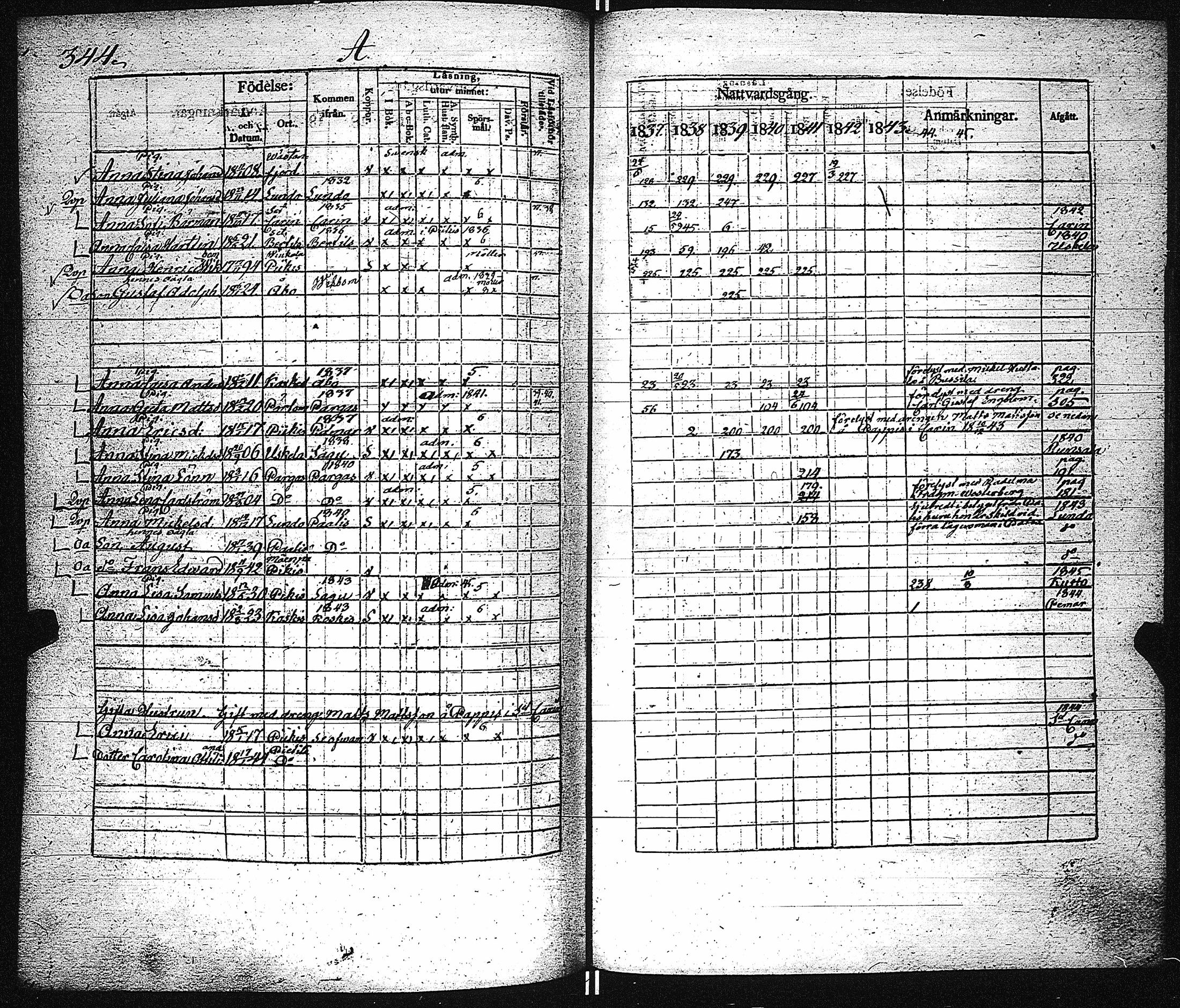 [ kuvat/335.jpg ]