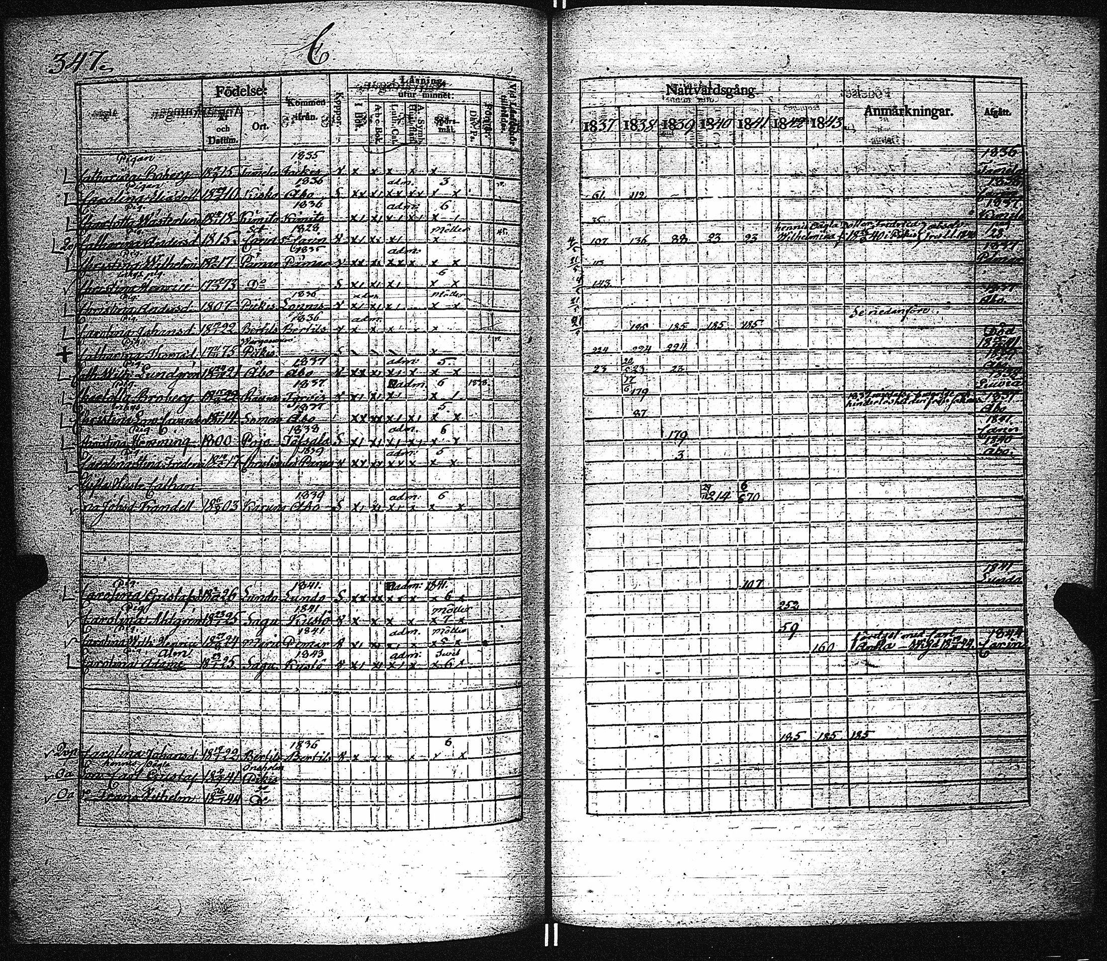 [ kuvat/338.jpg ]