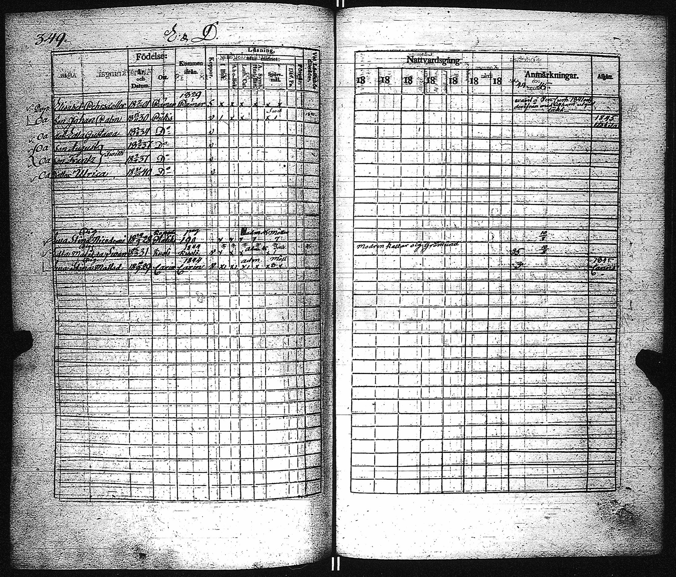 [ kuvat/340.jpg ]