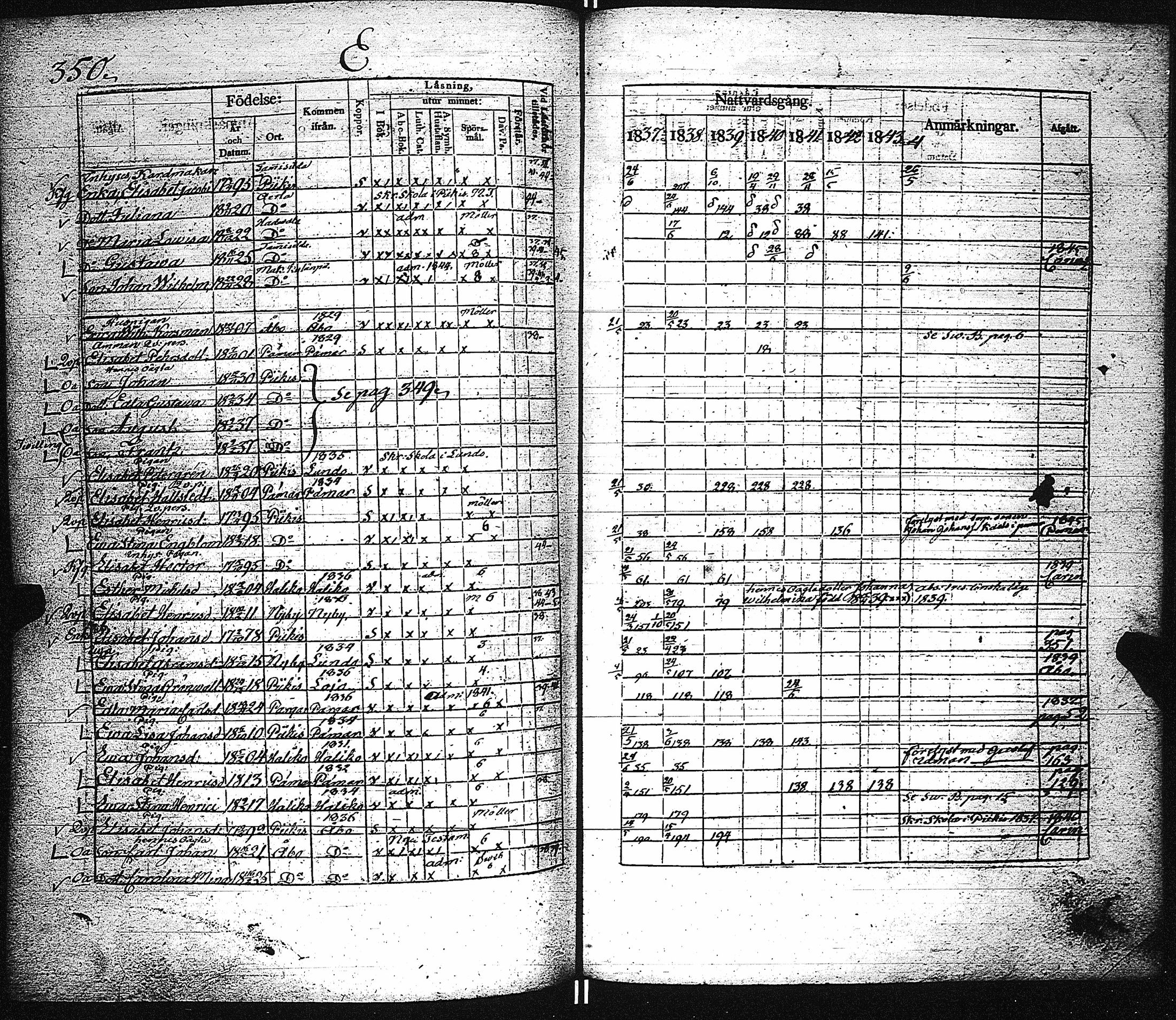 [ kuvat/341.jpg ]