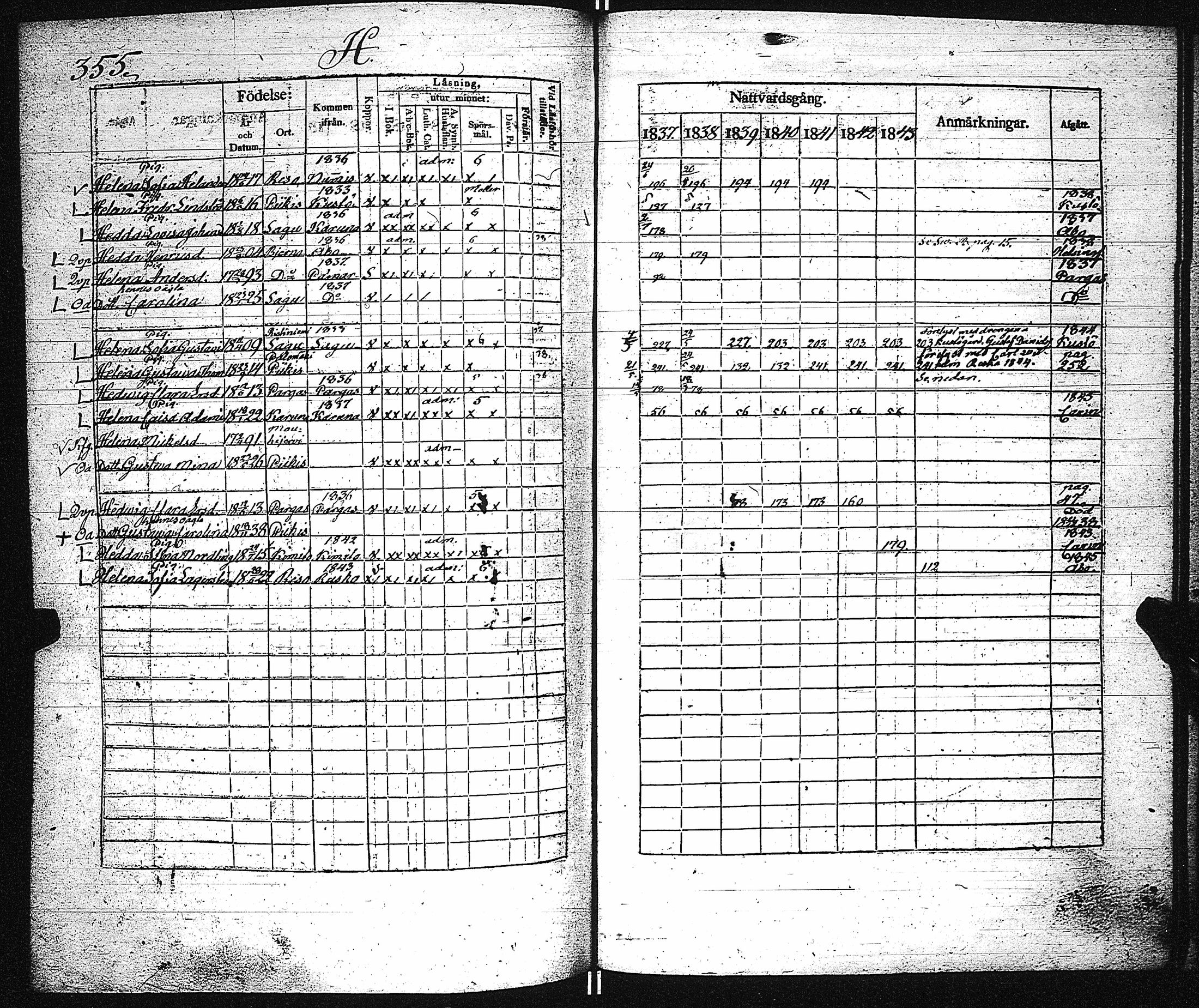 [ kuvat/346.jpg ]