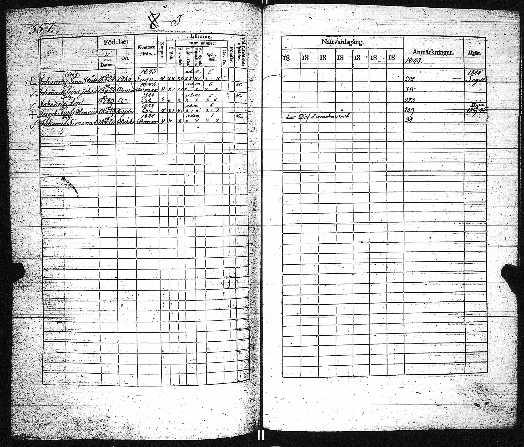 [ kuvat/348.jpg ]