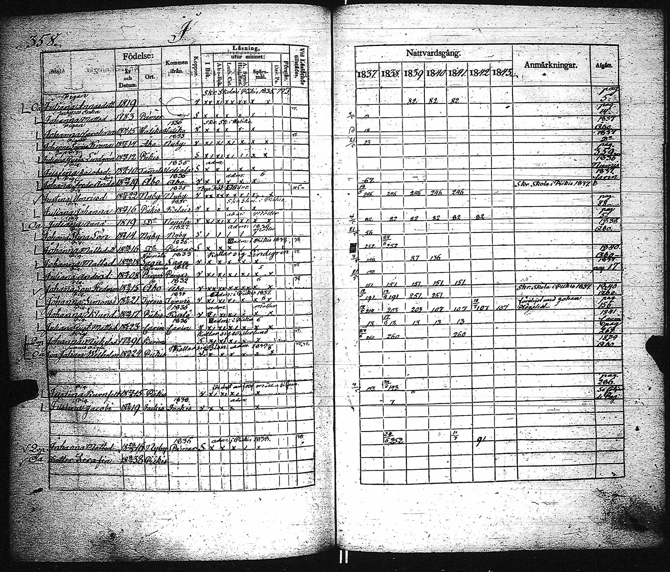 [ kuvat/349.jpg ]