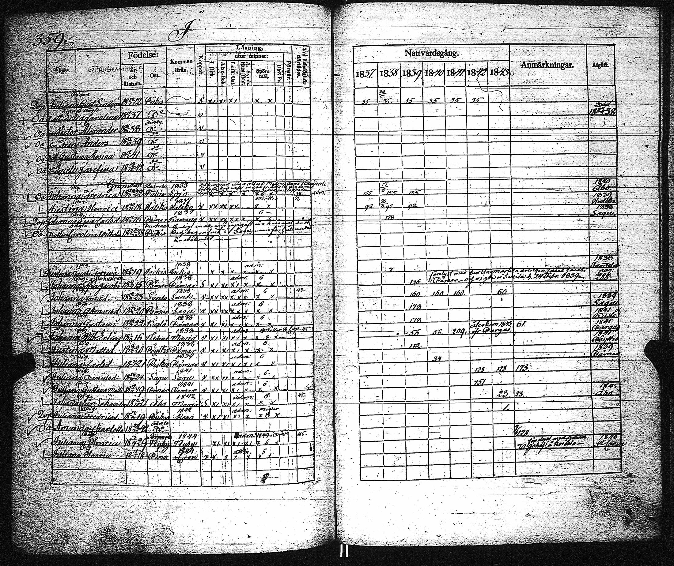 [ kuvat/350.jpg ]