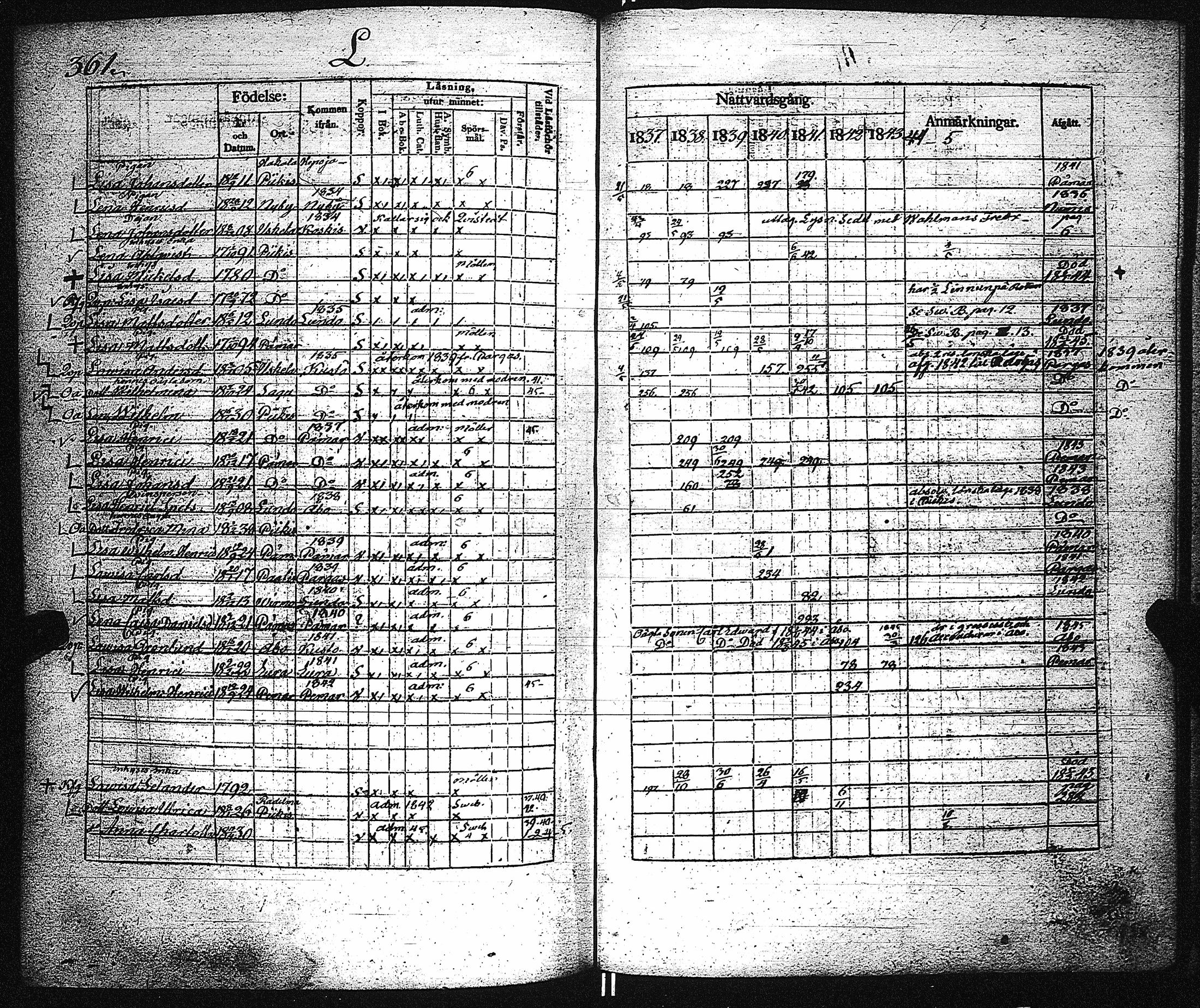 [ kuvat/352.jpg ]