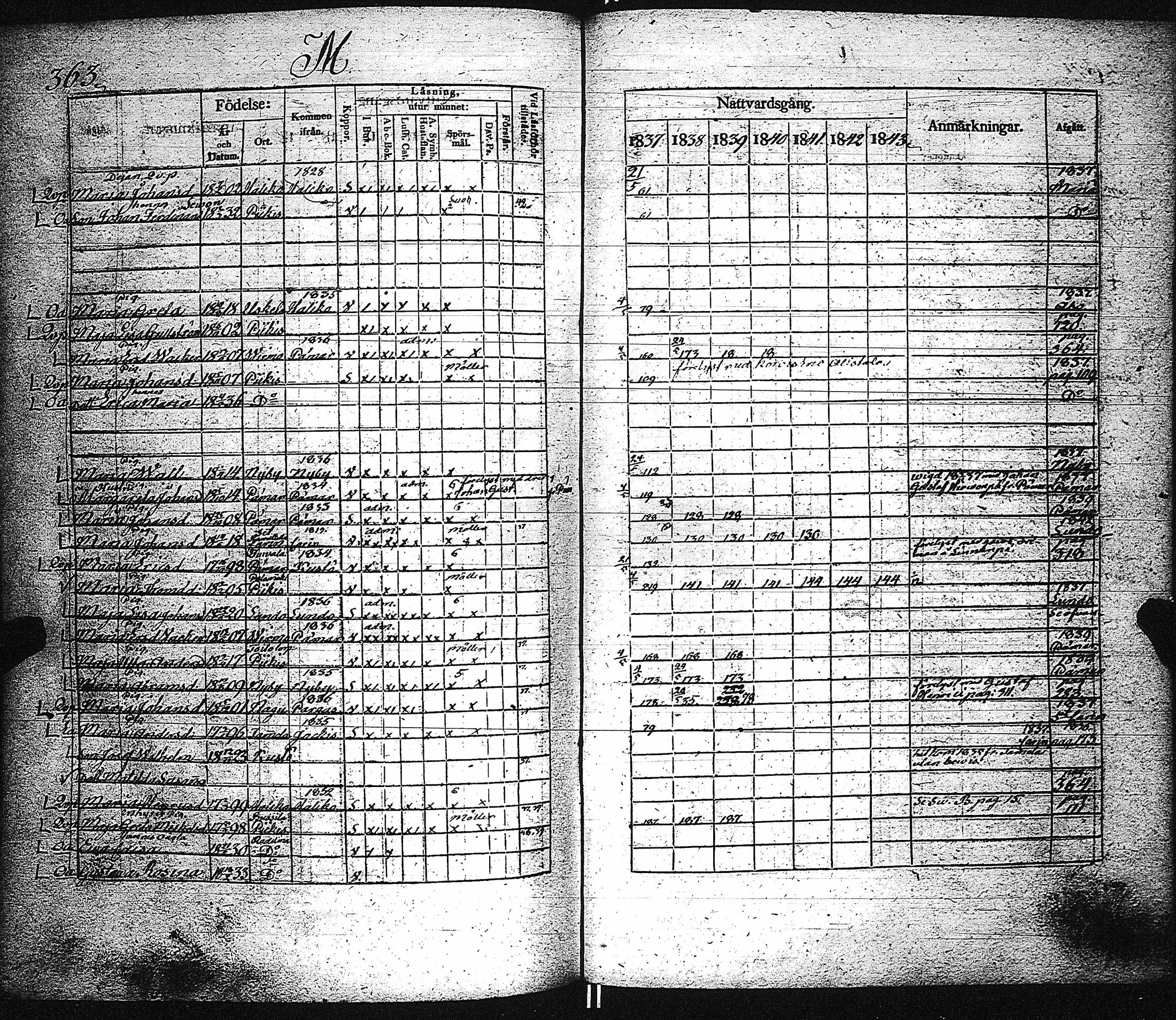[ kuvat/354.jpg ]