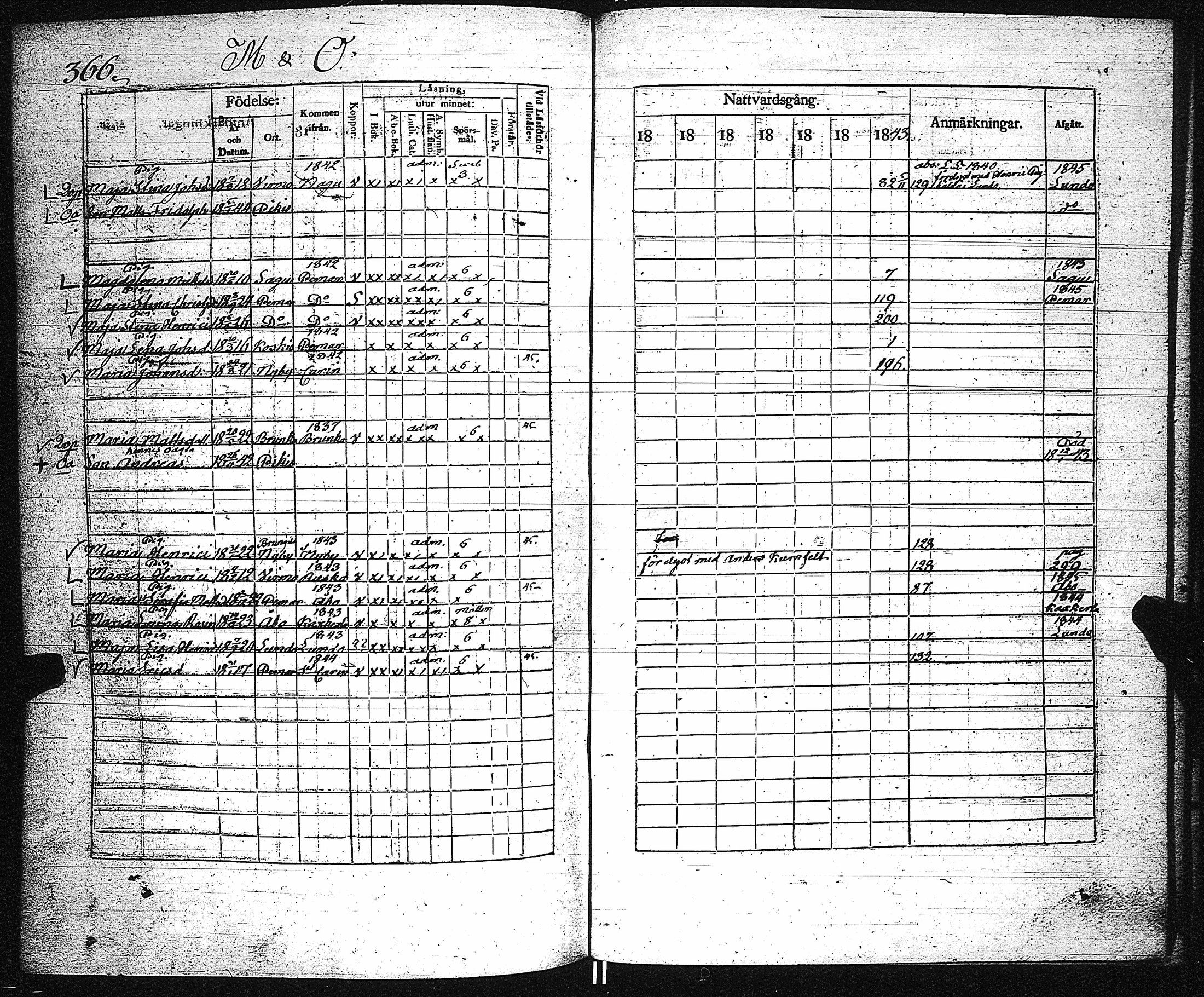 [ kuvat/357.jpg ]