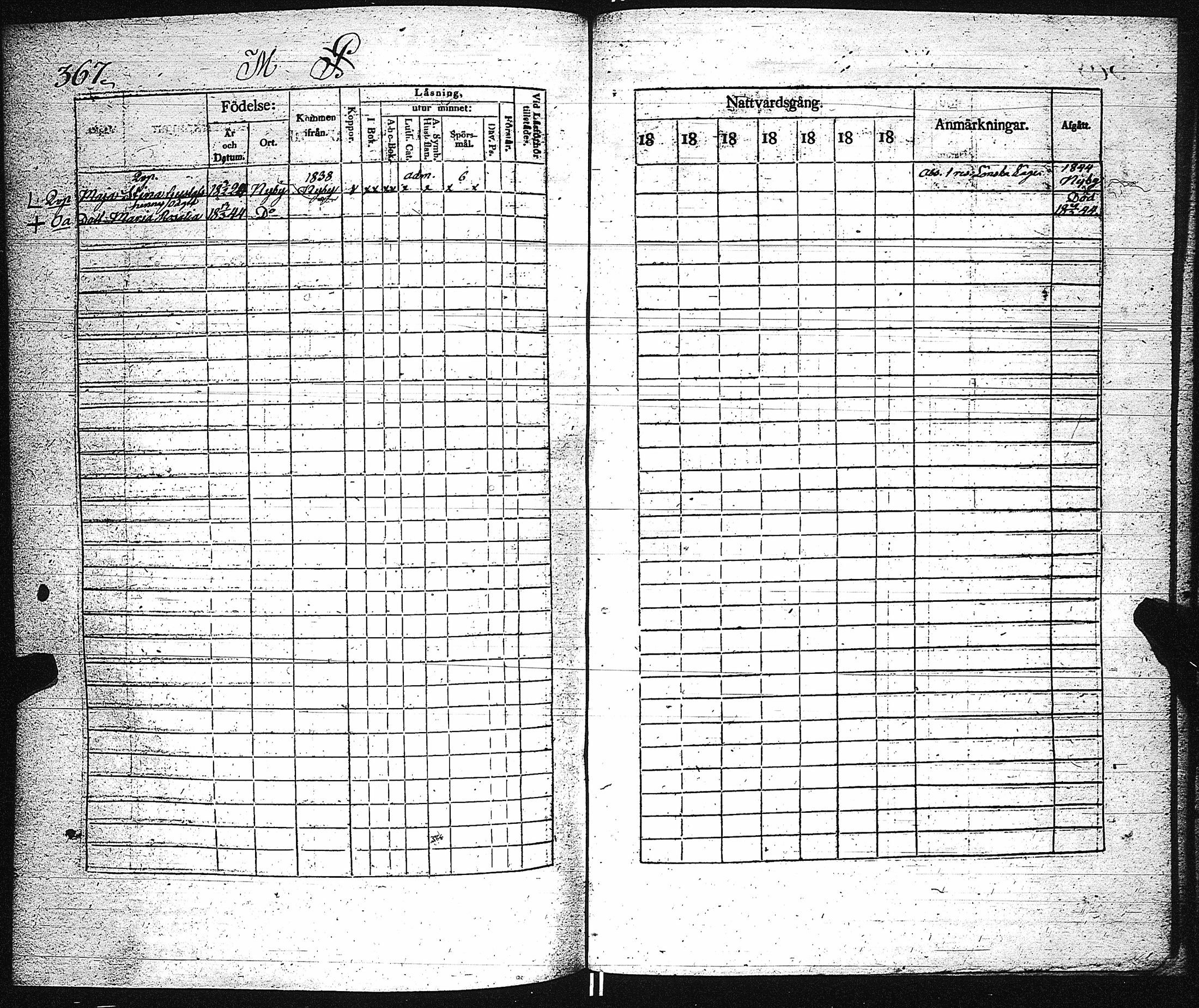 [ kuvat/358.jpg ]