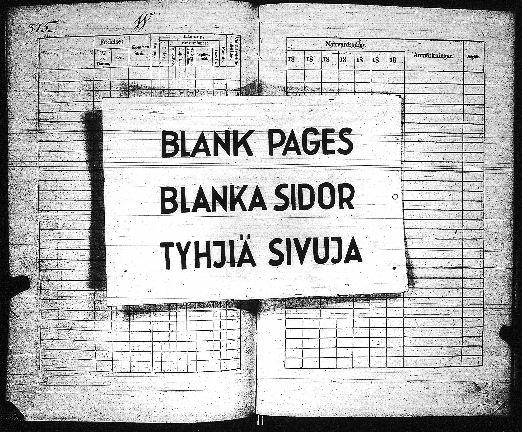 [ kuvat/366.jpg ]