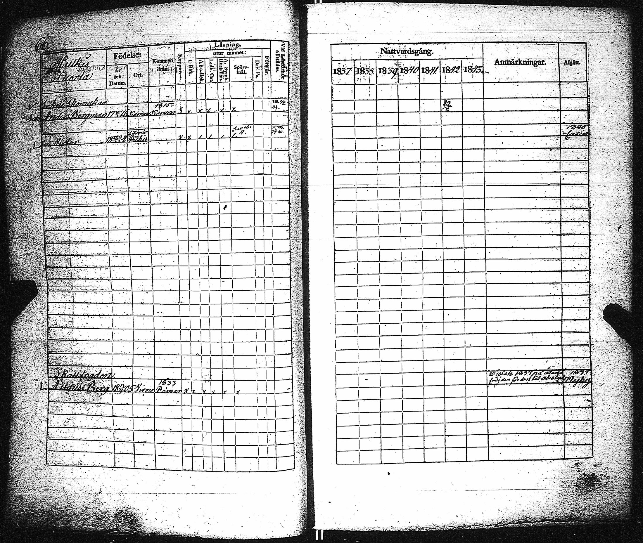[ kuvat/70.jpg ]