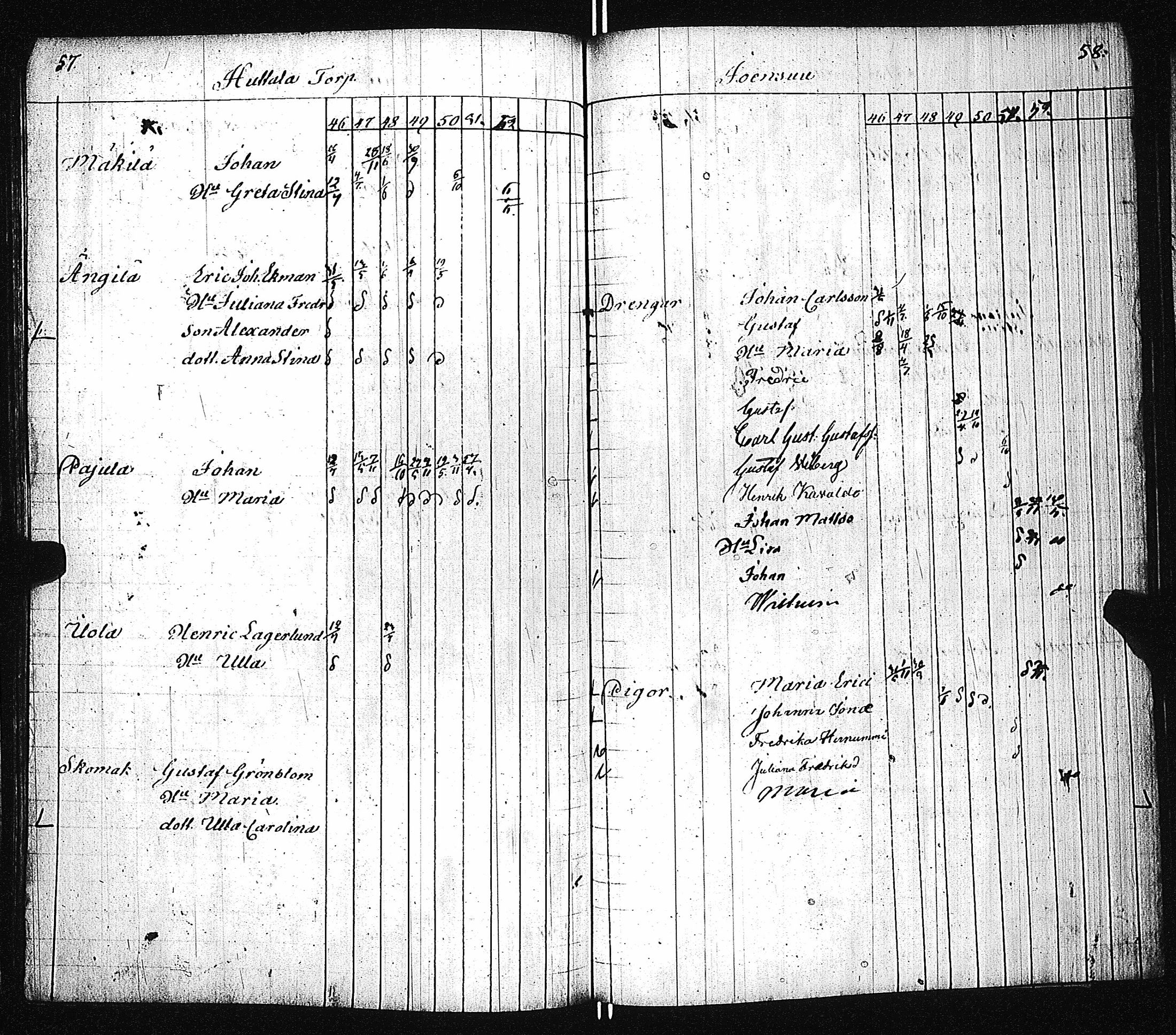 [ kuvat/167.jpg ]