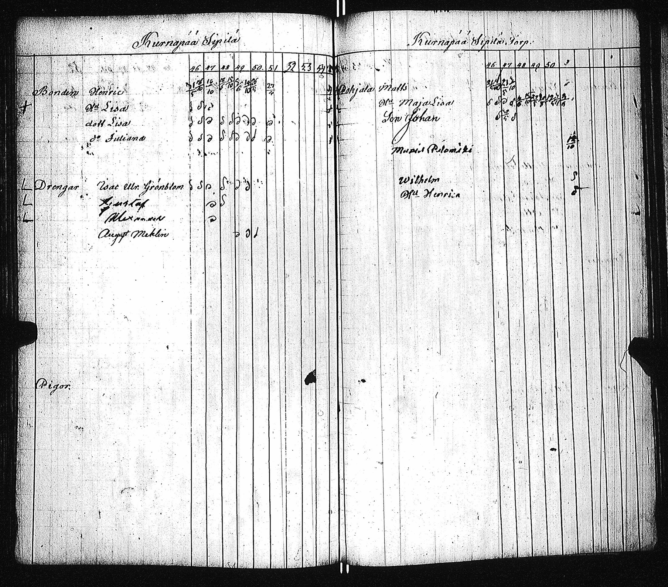 [ kuvat/185.jpg ]