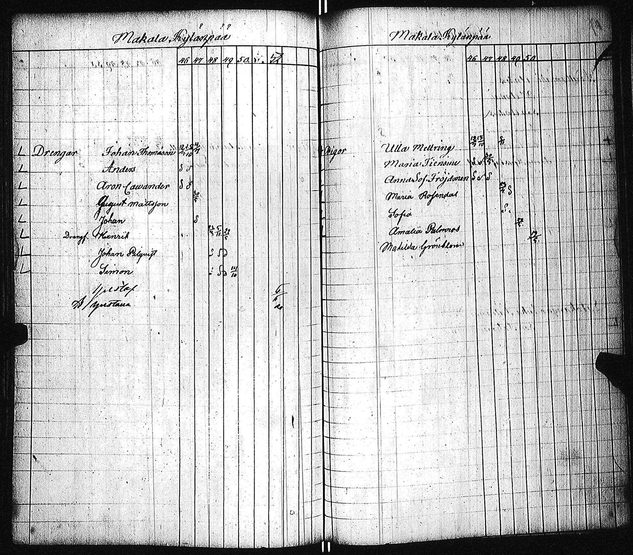 [ kuvat/197.jpg ]