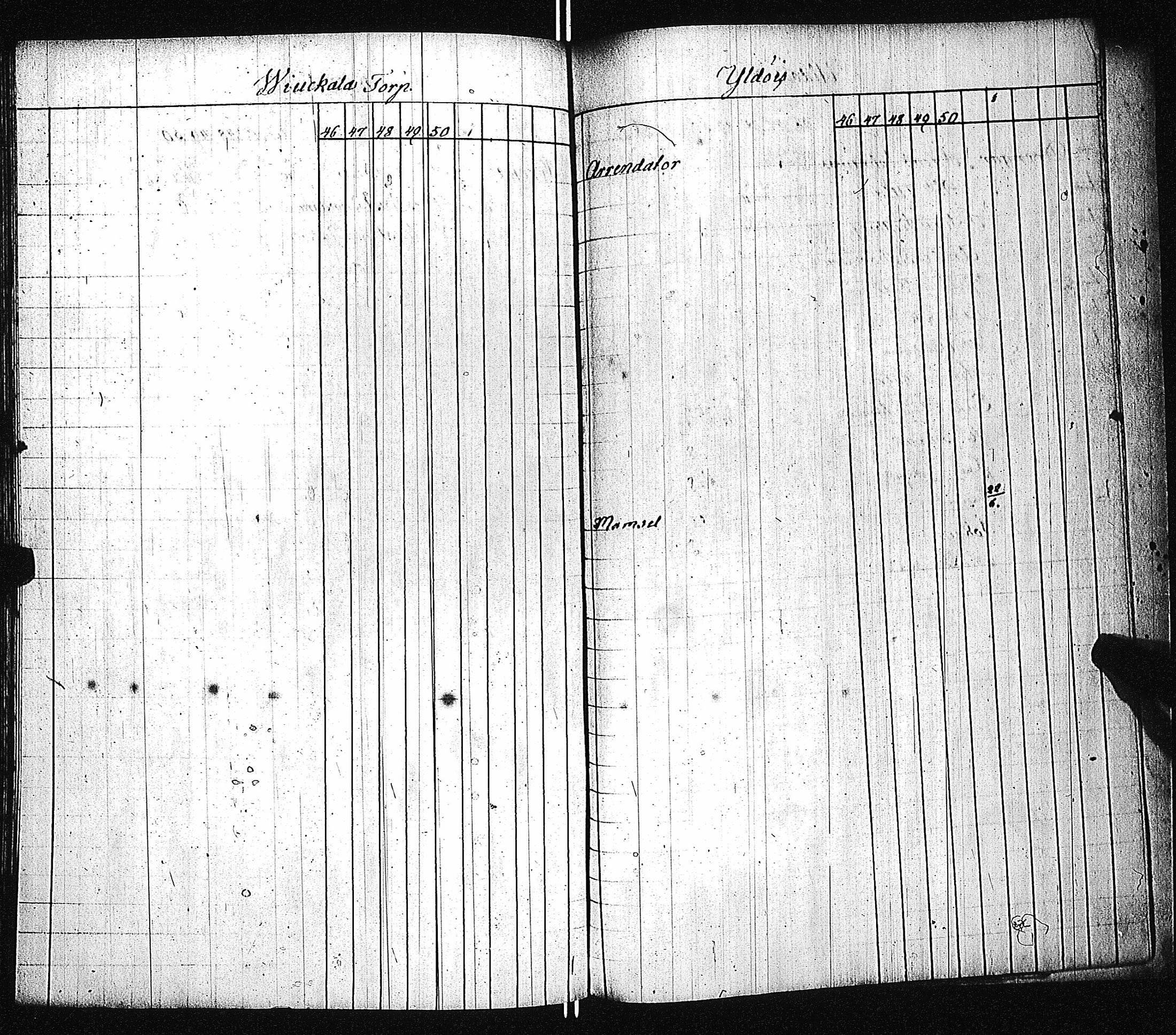 [ kuvat/259.jpg ]