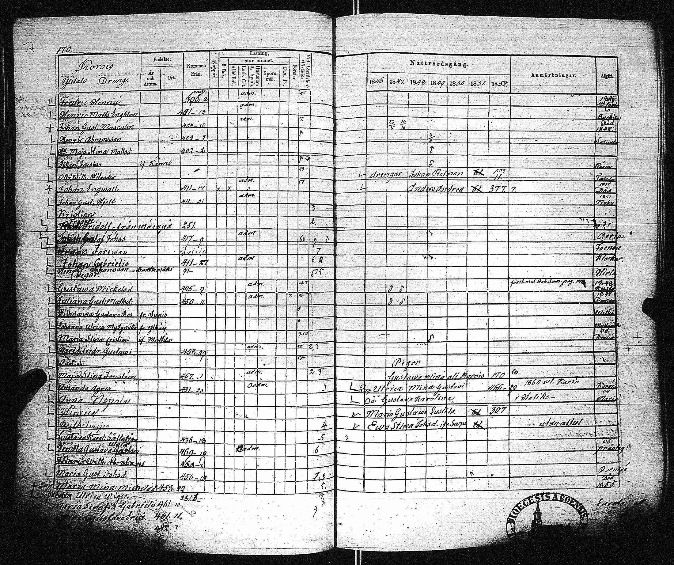[ kuvat/172.jpg ]