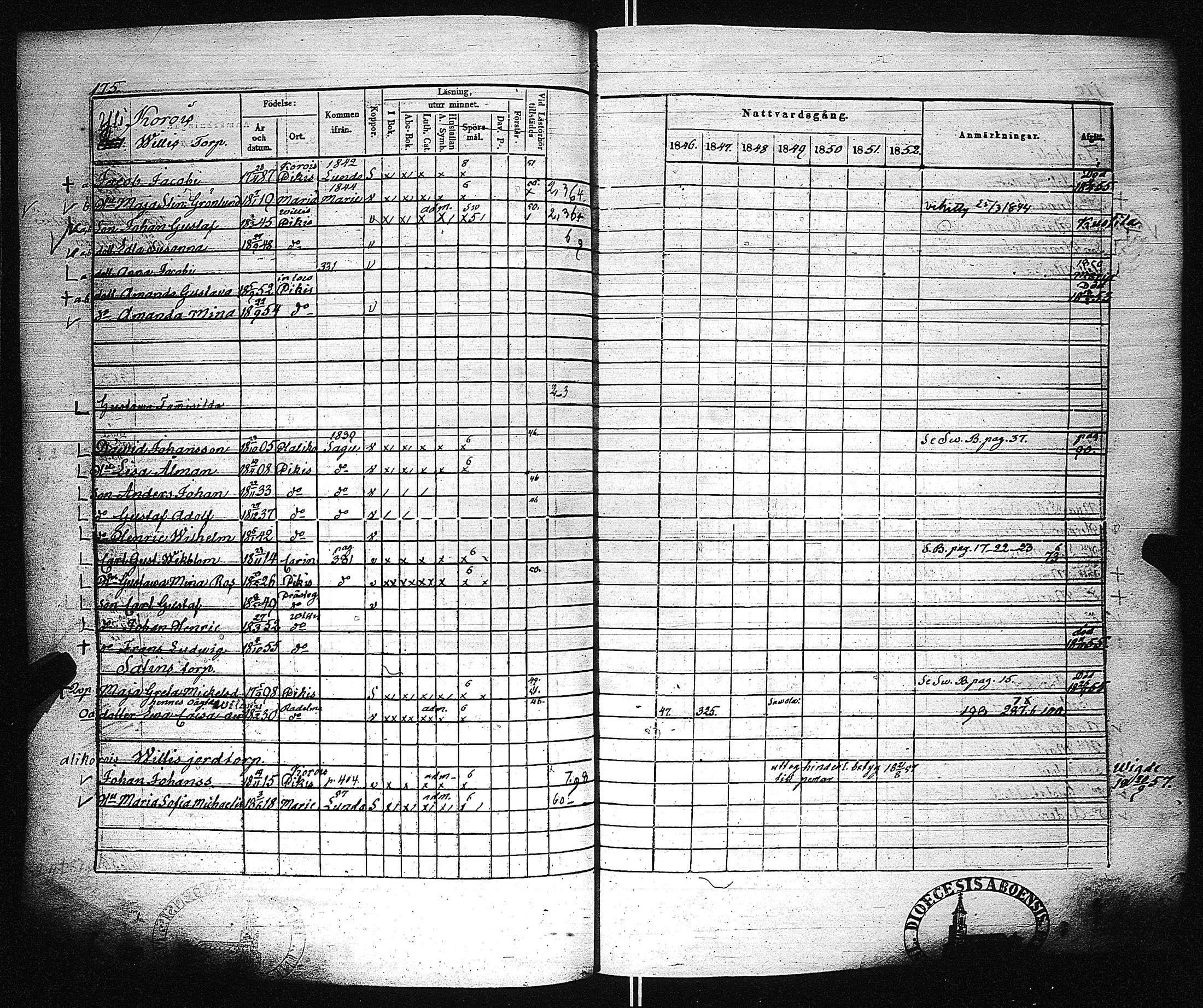 [ kuvat/177.jpg ]