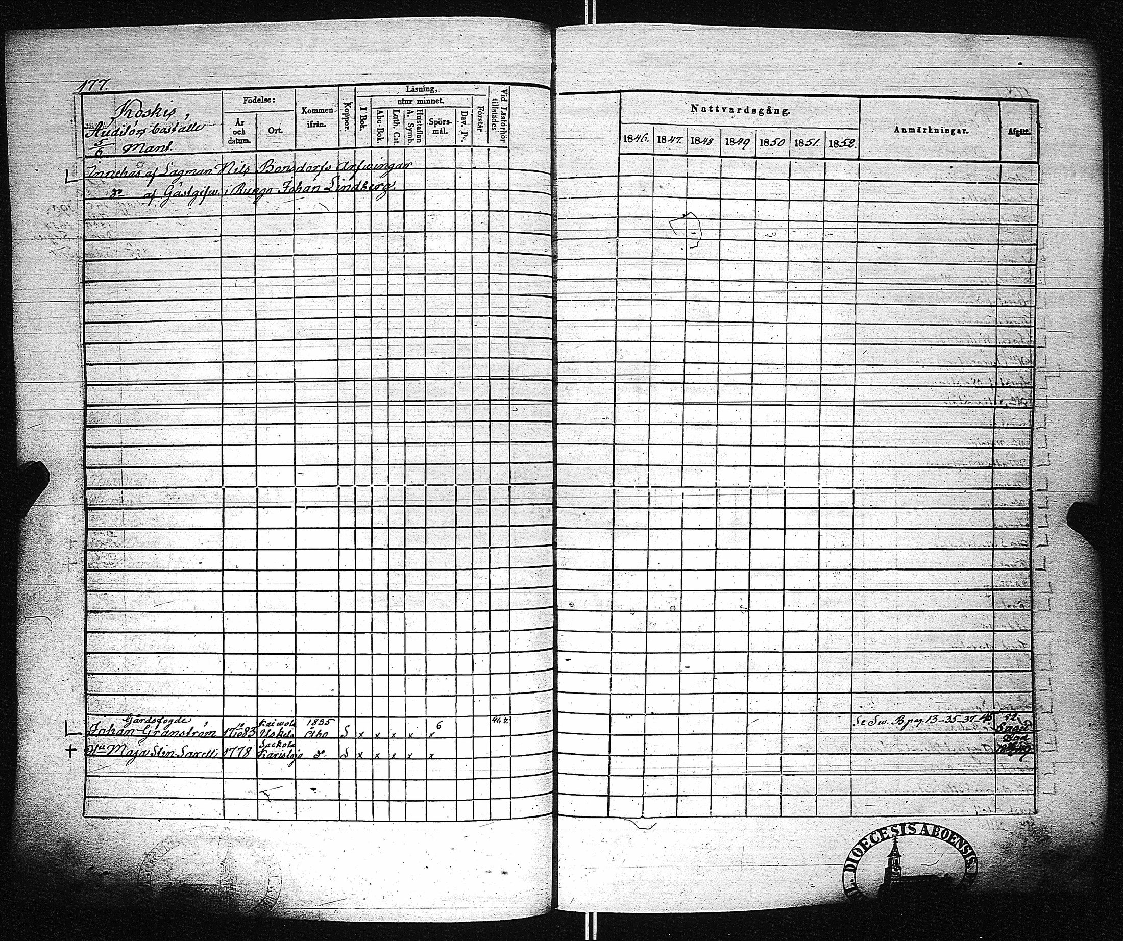 [ kuvat/179.jpg ]