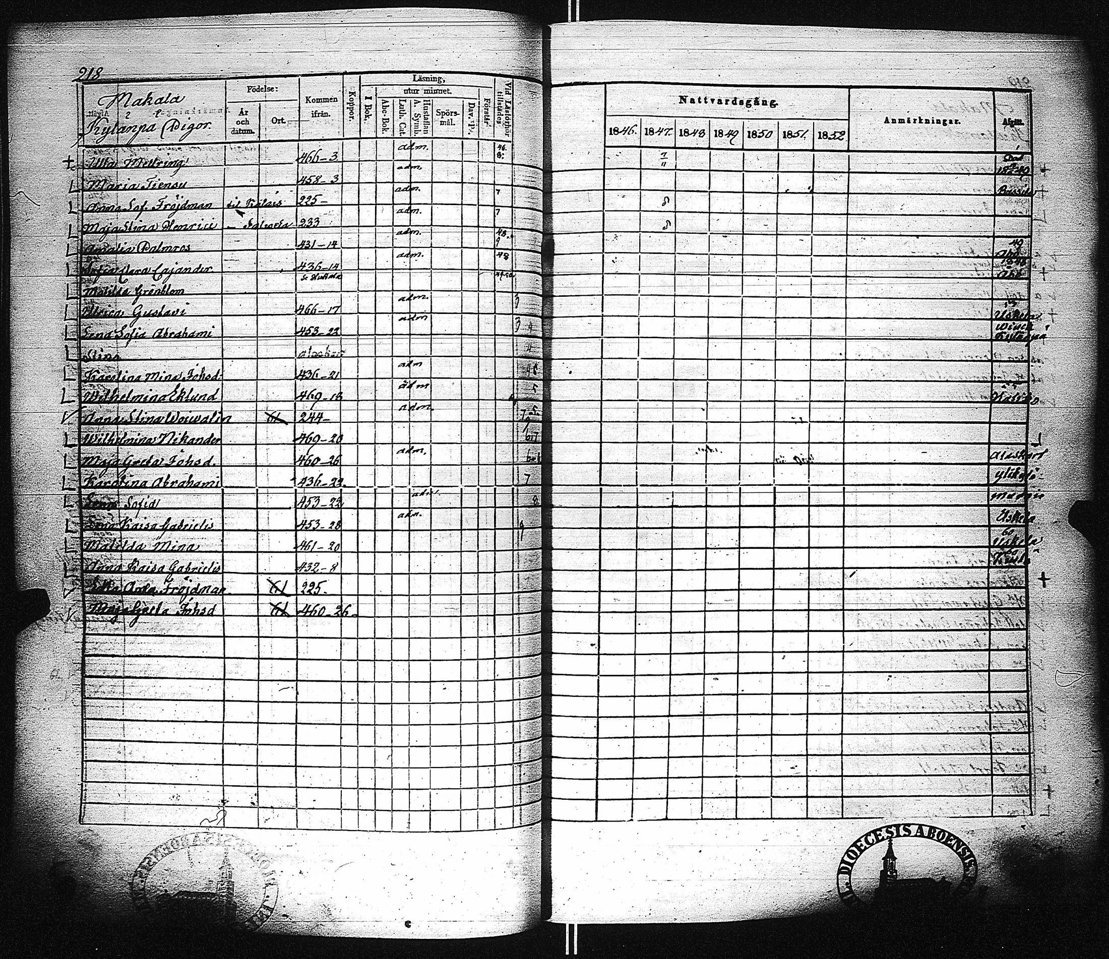 [ kuvat/220.jpg ]
