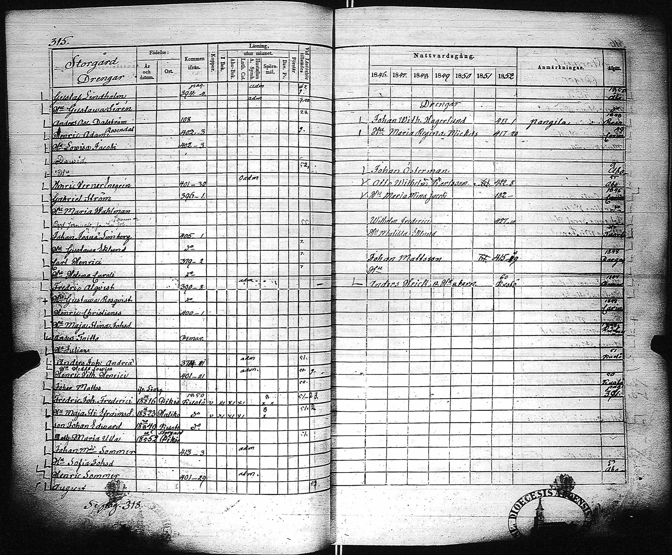 [ kuvat/326.jpg ]