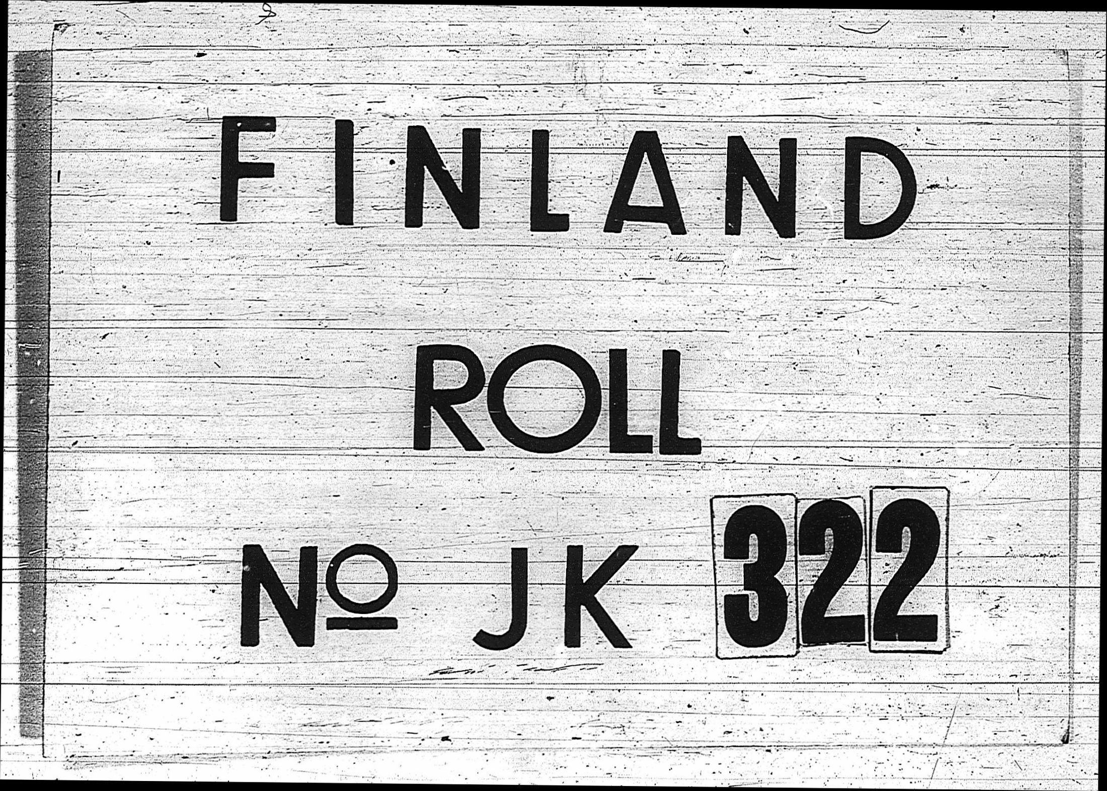 [ kuvat/419.jpg ]