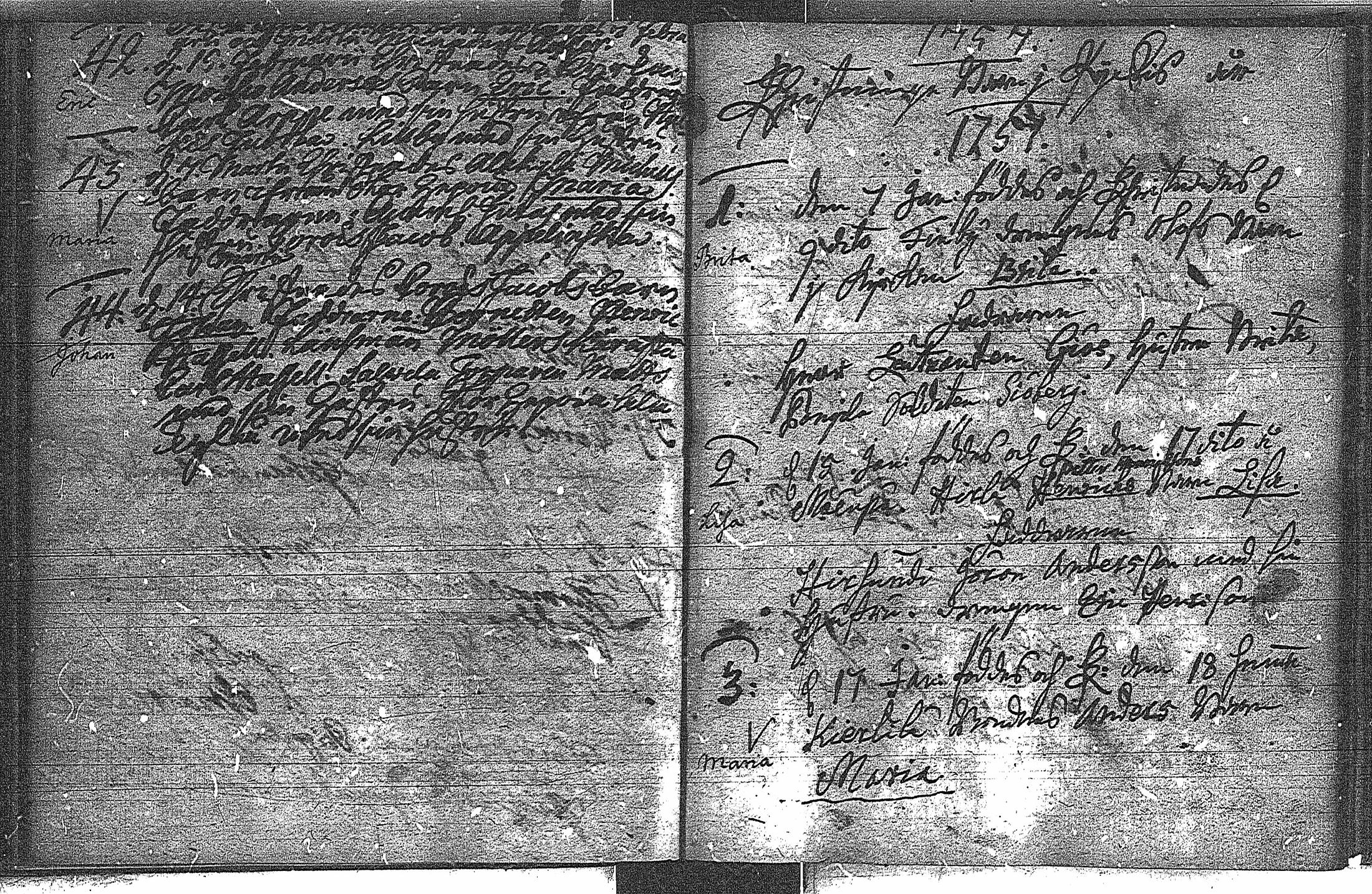[ kuvat/103.jpg ]
