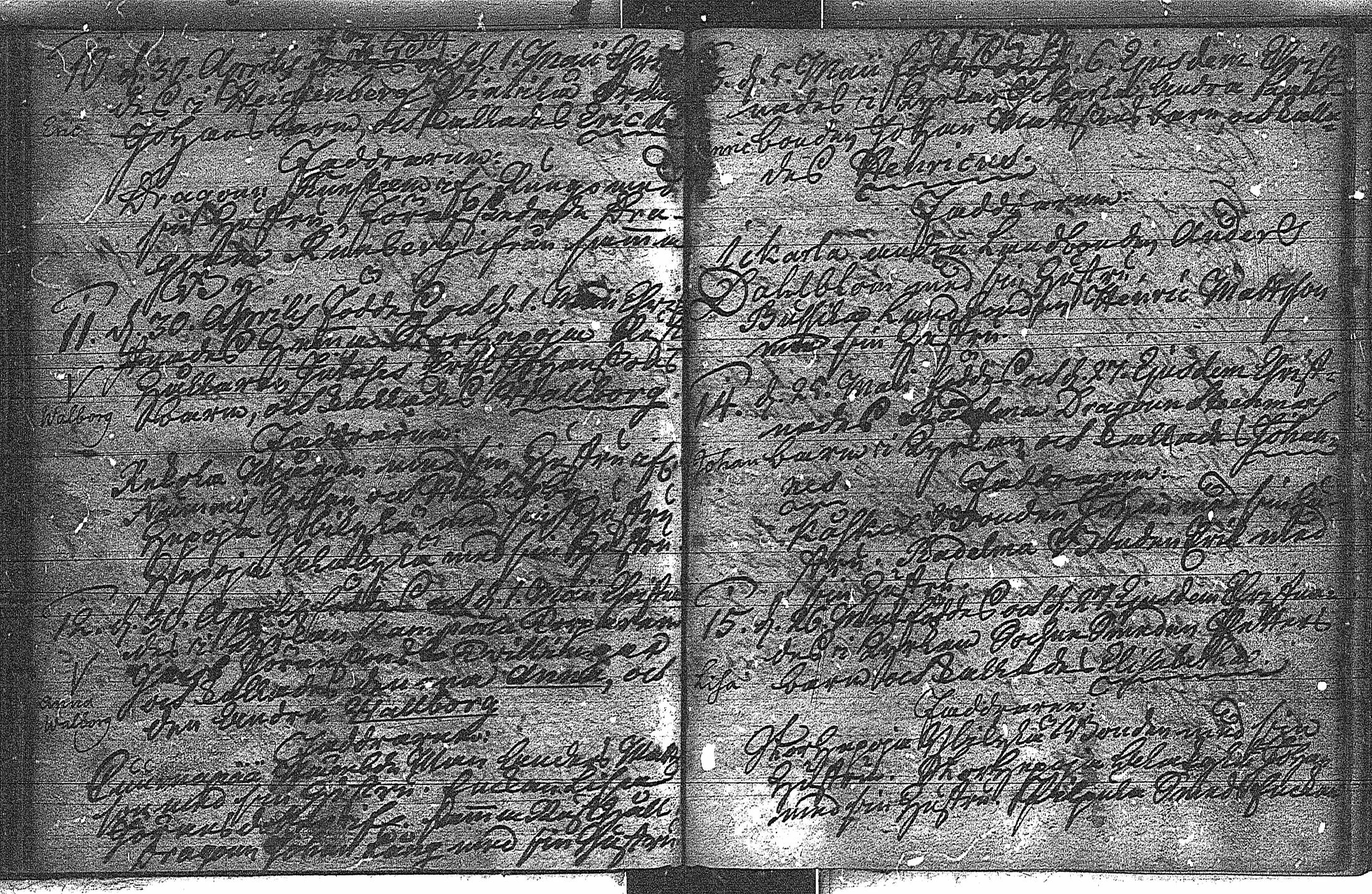 [ kuvat/116.jpg ]