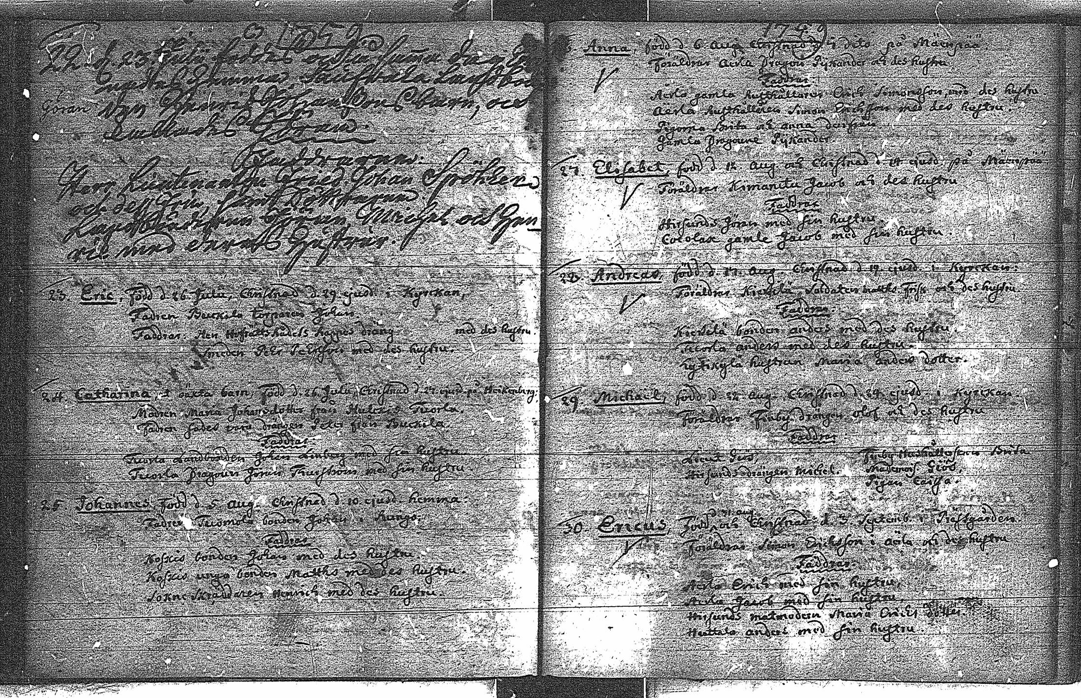 [ kuvat/118.jpg ]