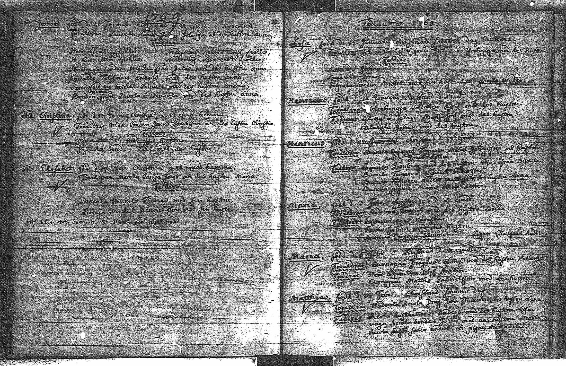[ kuvat/120.jpg ]