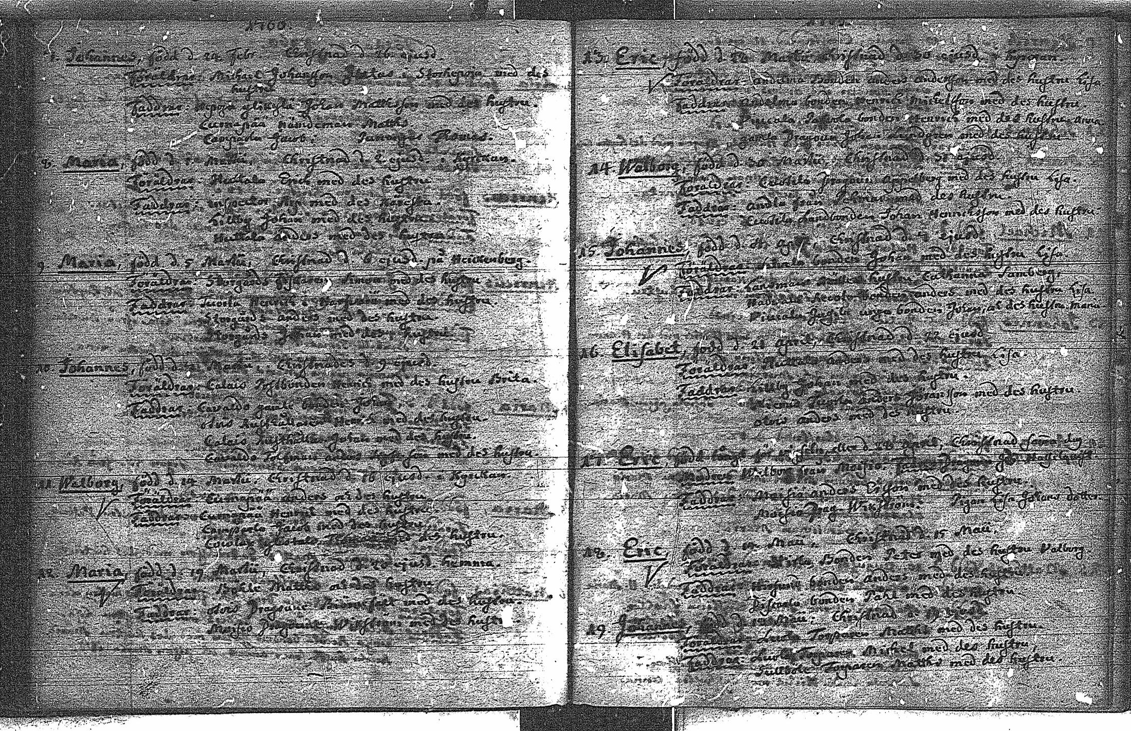 [ kuvat/121.jpg ]