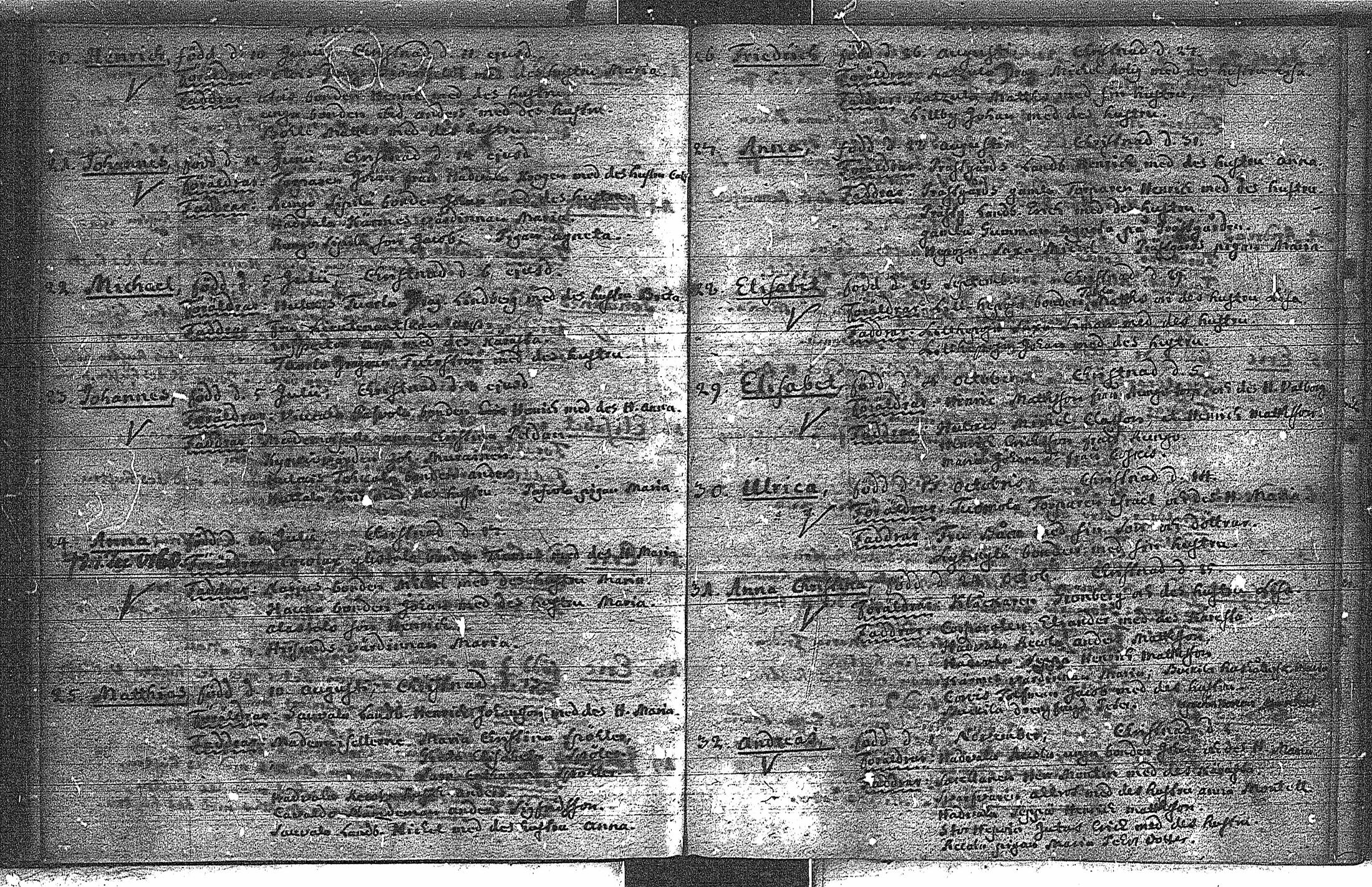 [ kuvat/122.jpg ]