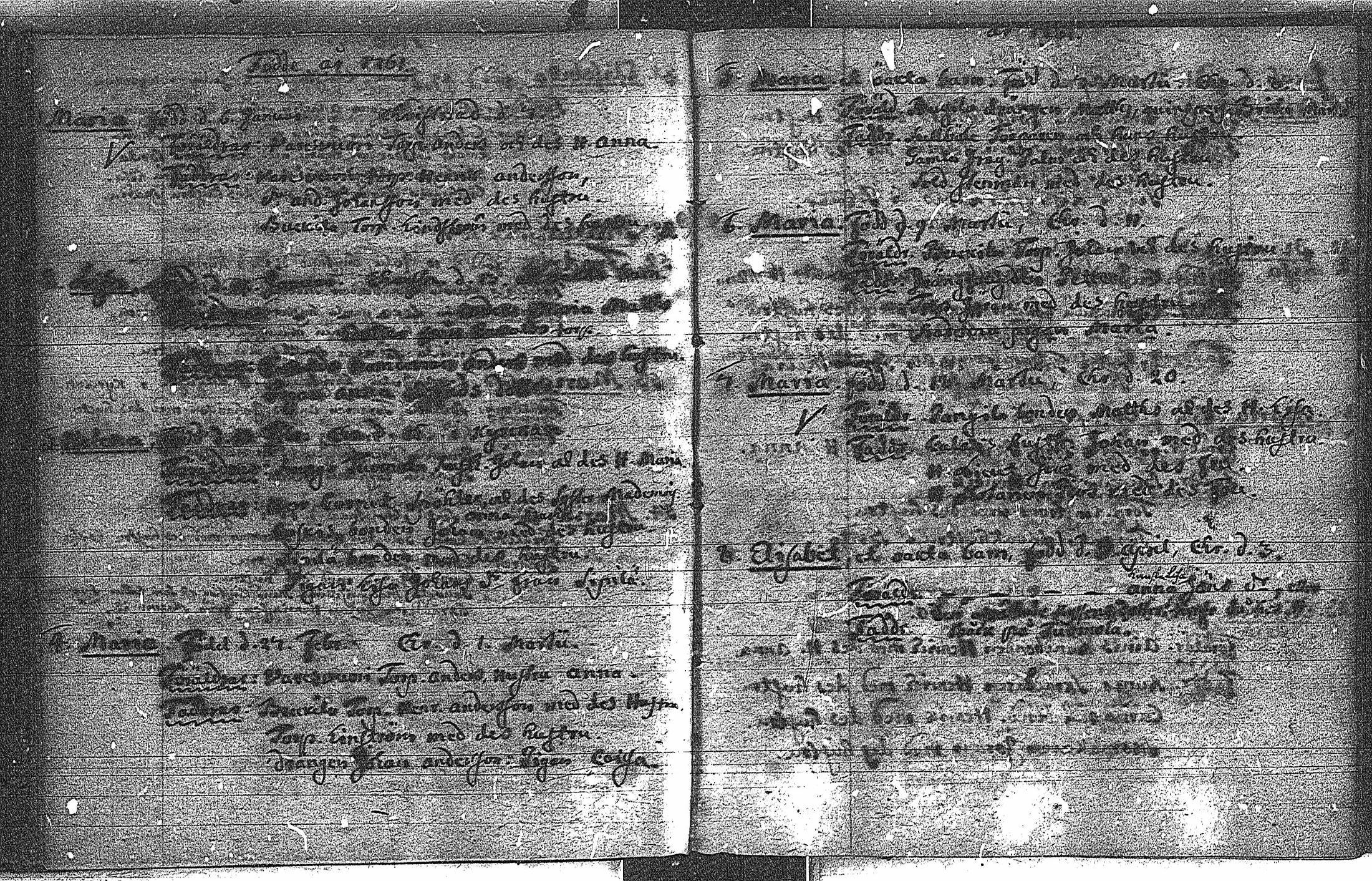 [ kuvat/125.jpg ]
