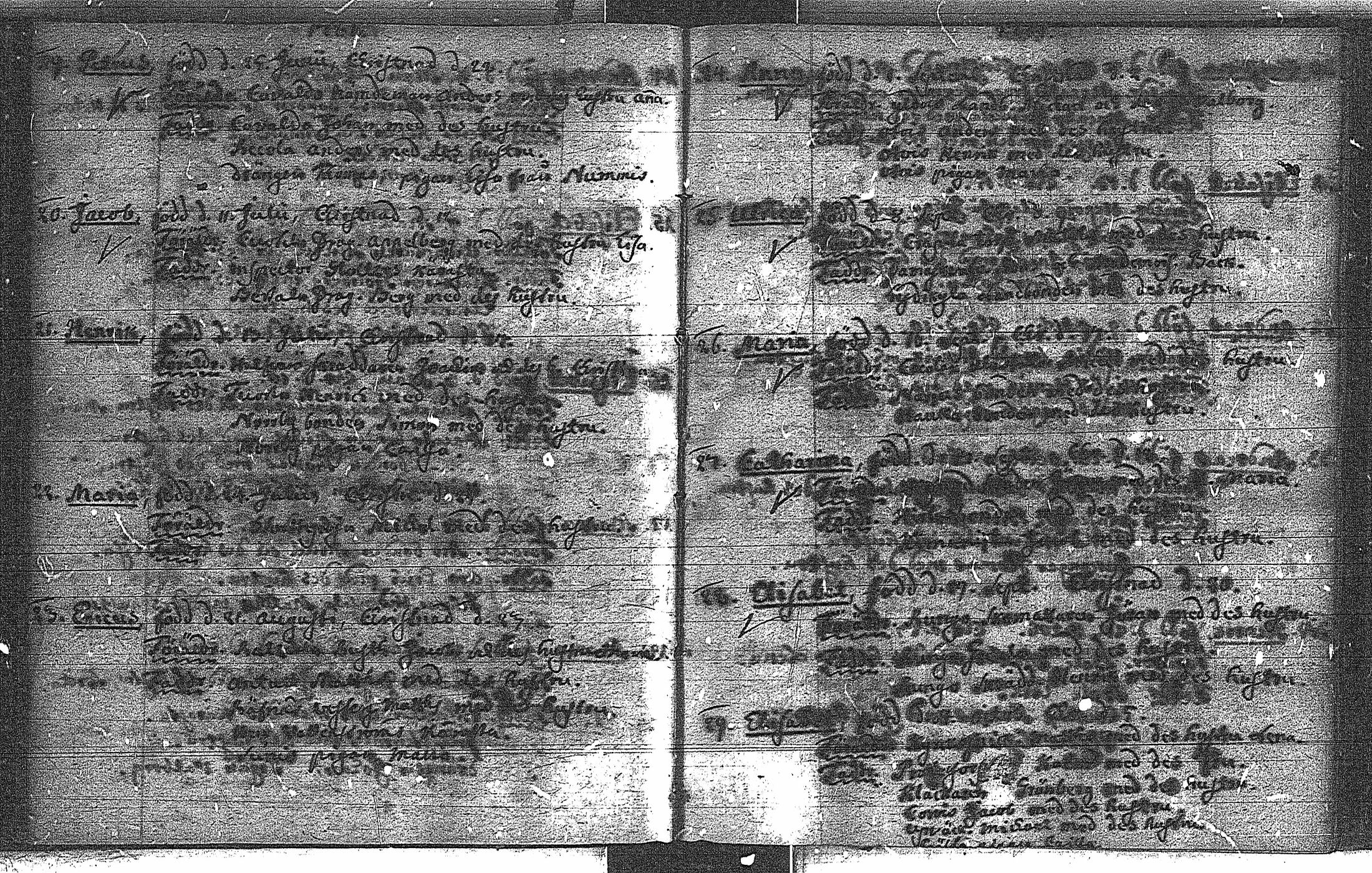 [ kuvat/127.jpg ]