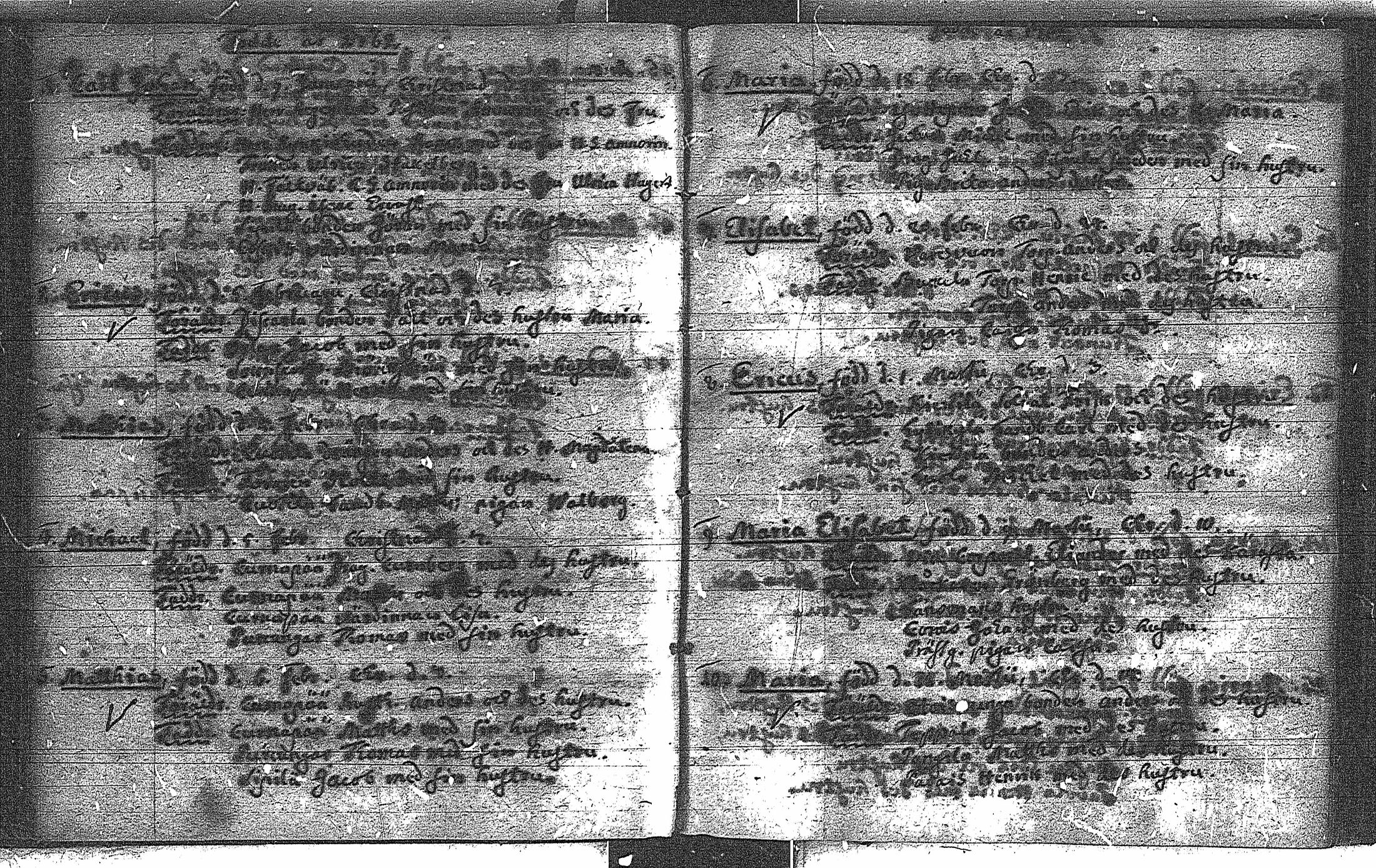 [ kuvat/130.jpg ]