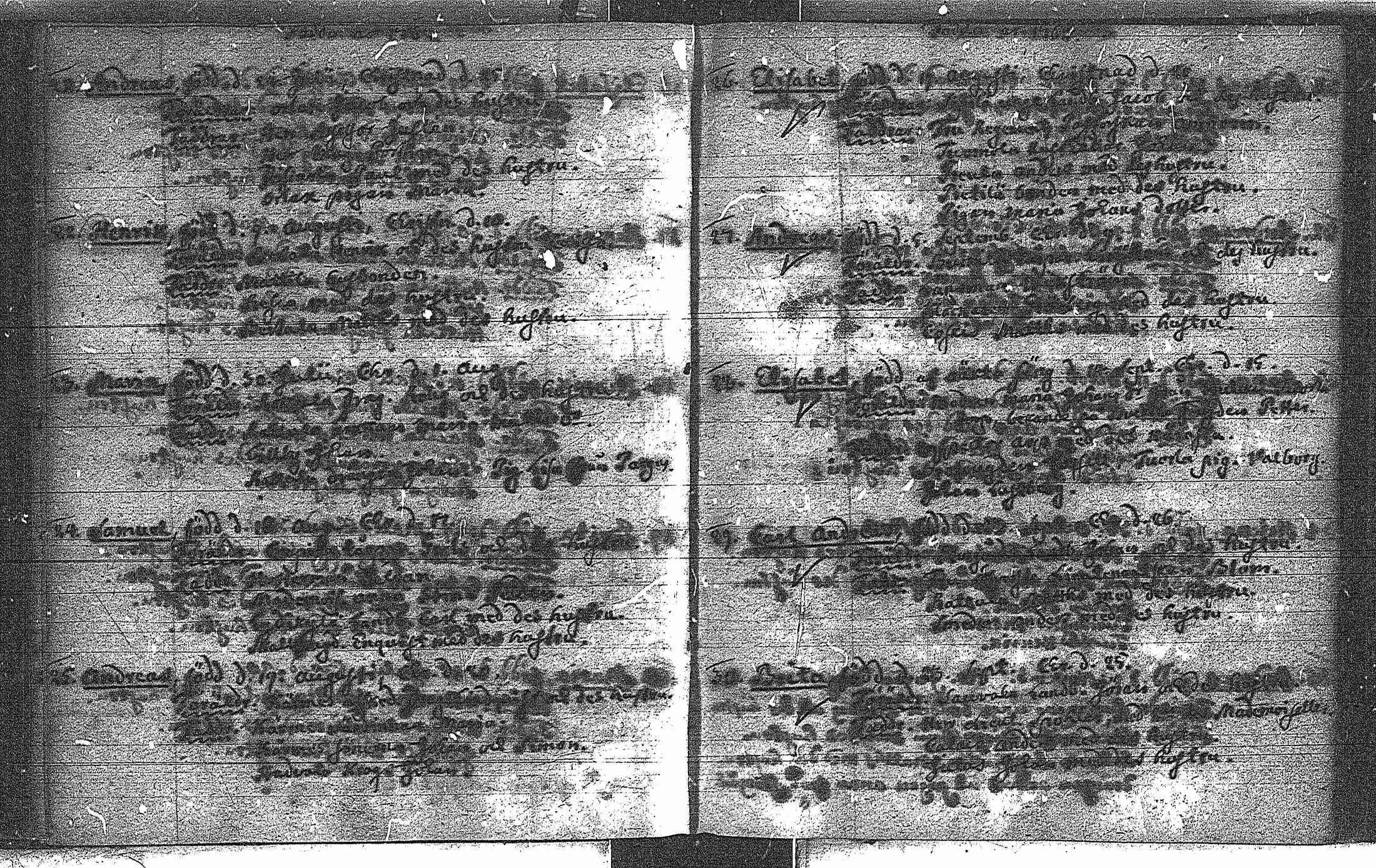 [ kuvat/132.jpg ]